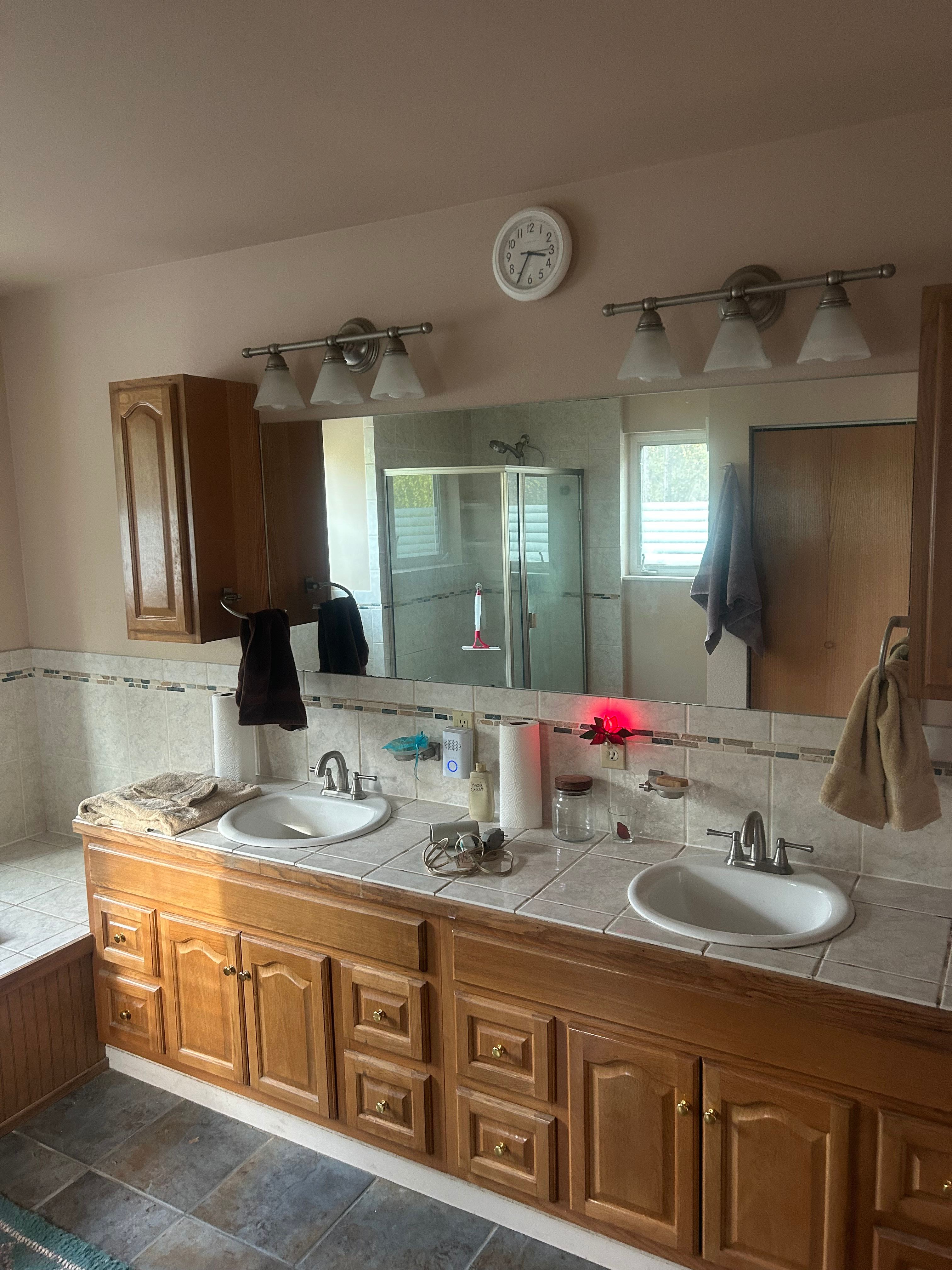 The Farmhouse atTaiga Tooth