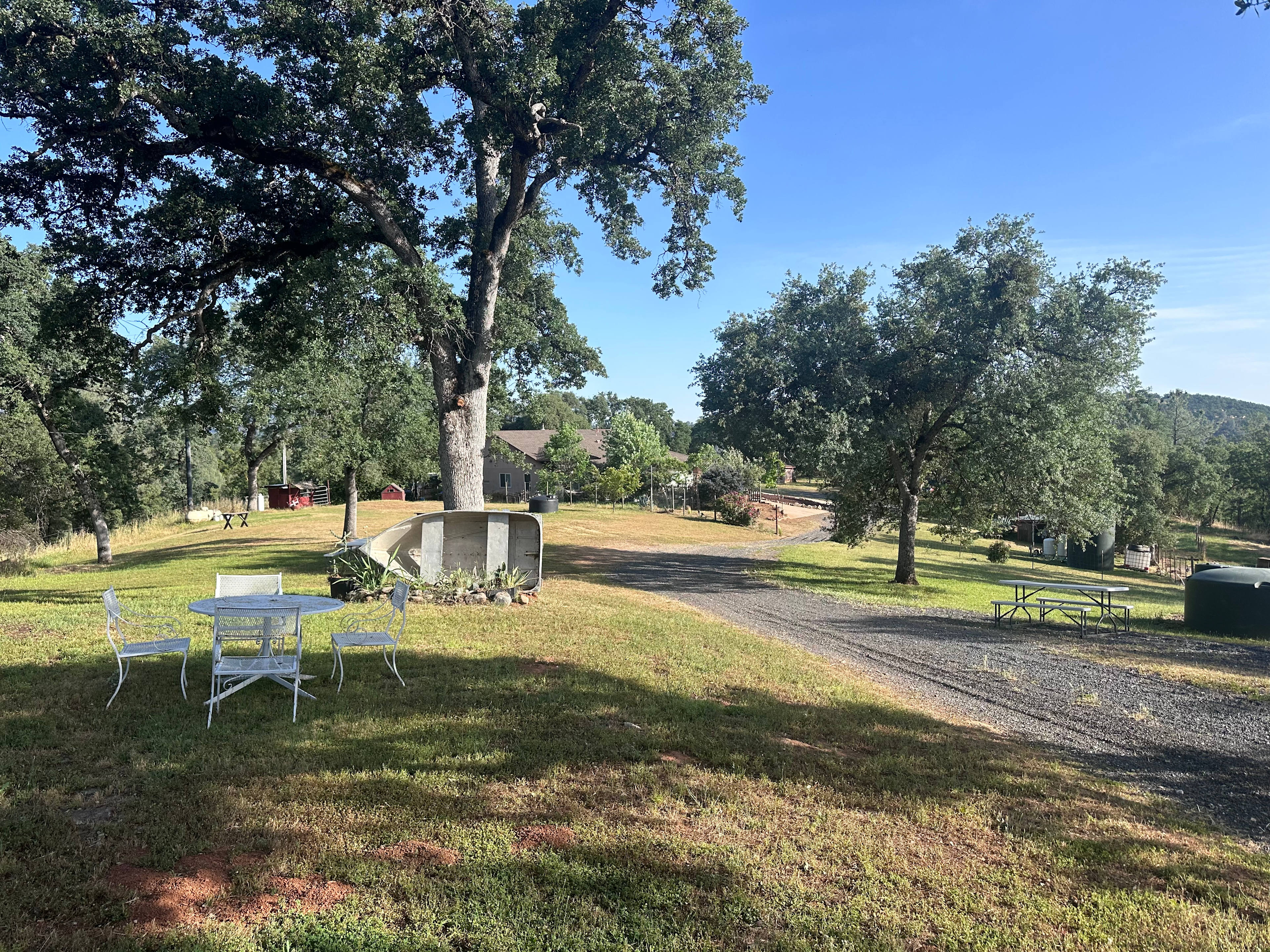 Mommapegg’s in the SEIRRA