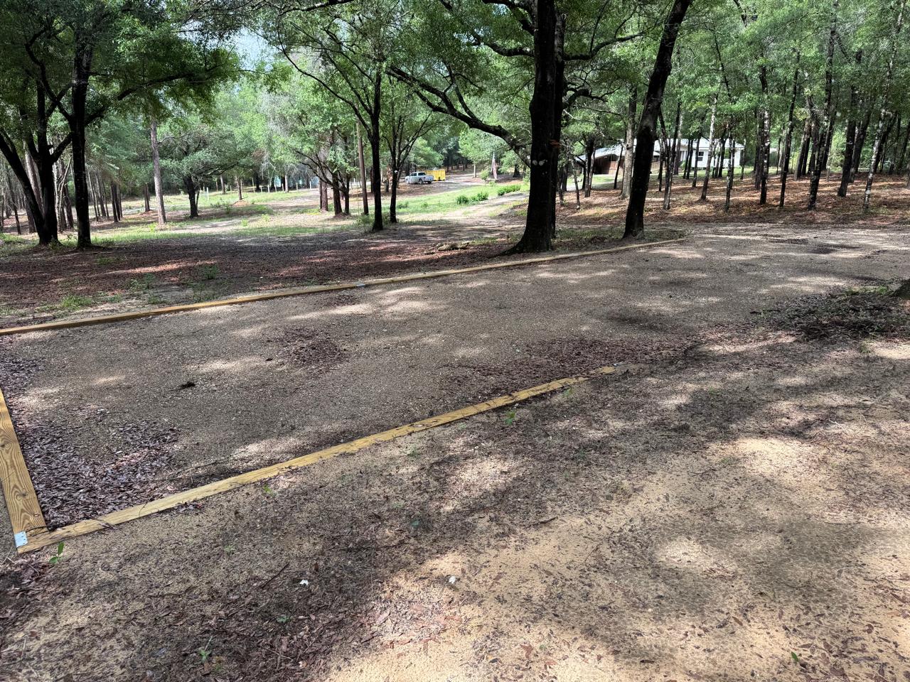 Convenient with Shoal River Nearby