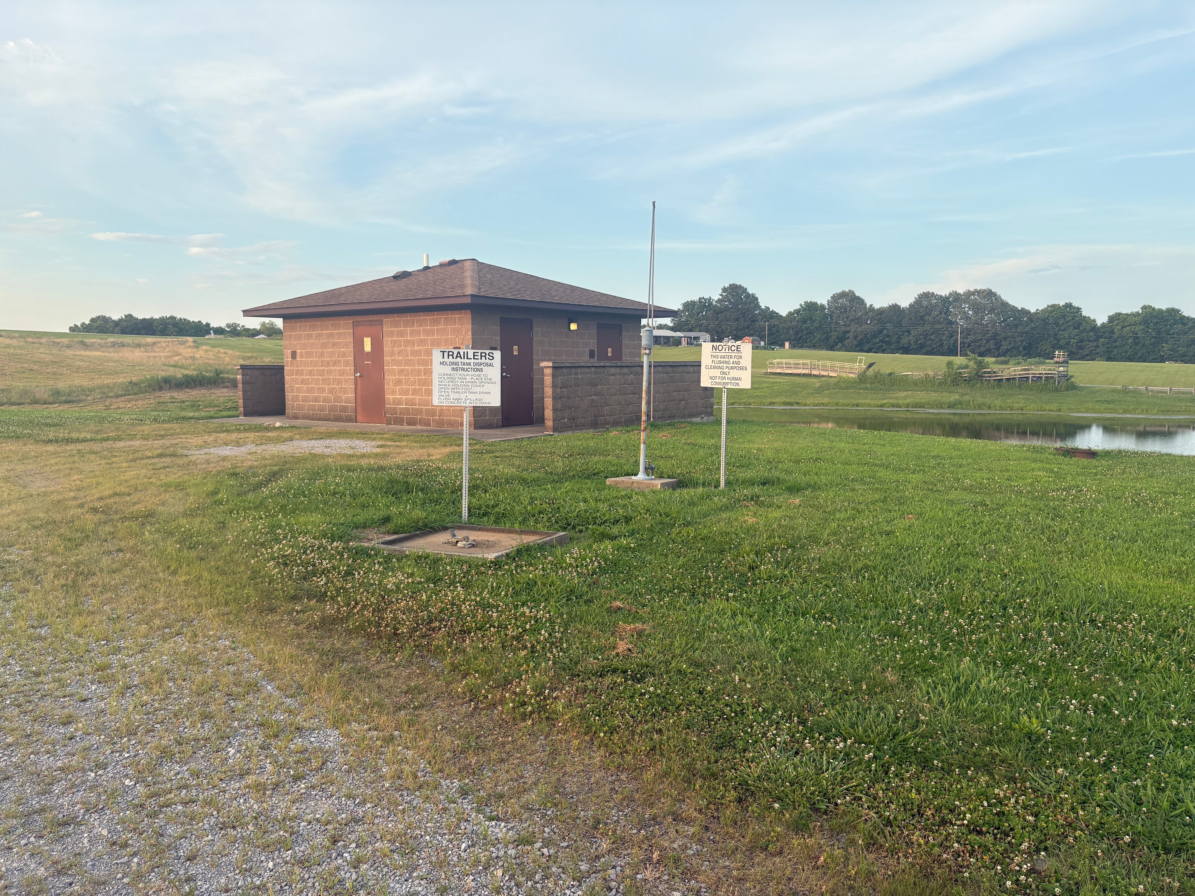 Grand Chain Vineyards