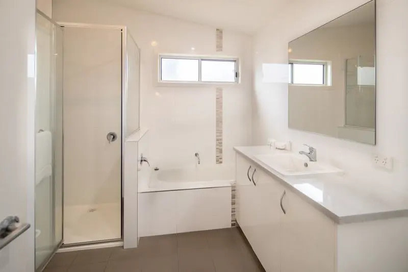 NRMA Broulee Holiday Park