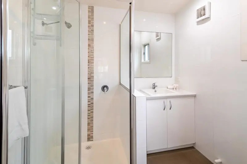 NRMA Broulee Holiday Park