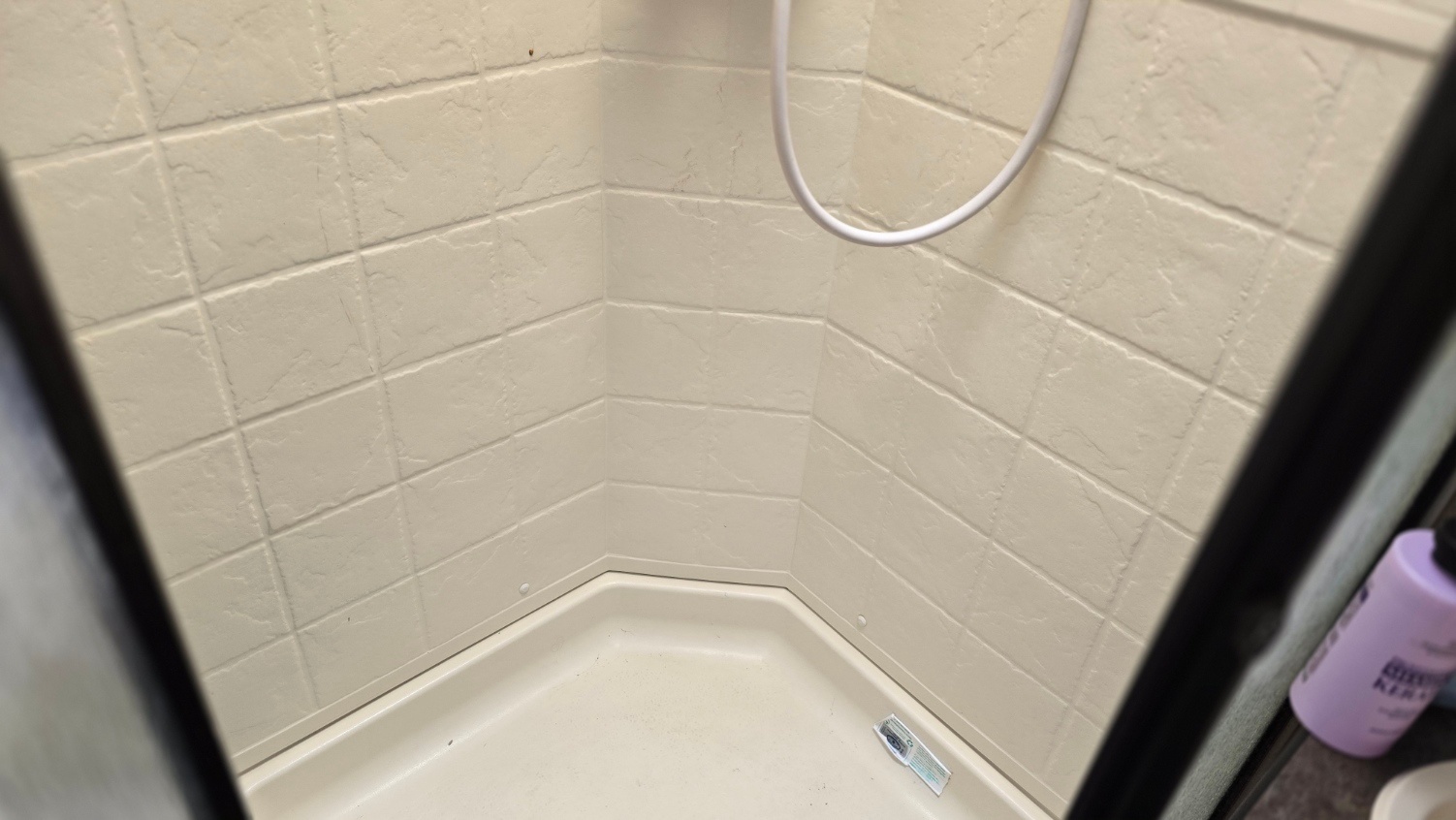 Artist Property, Coastal Maine