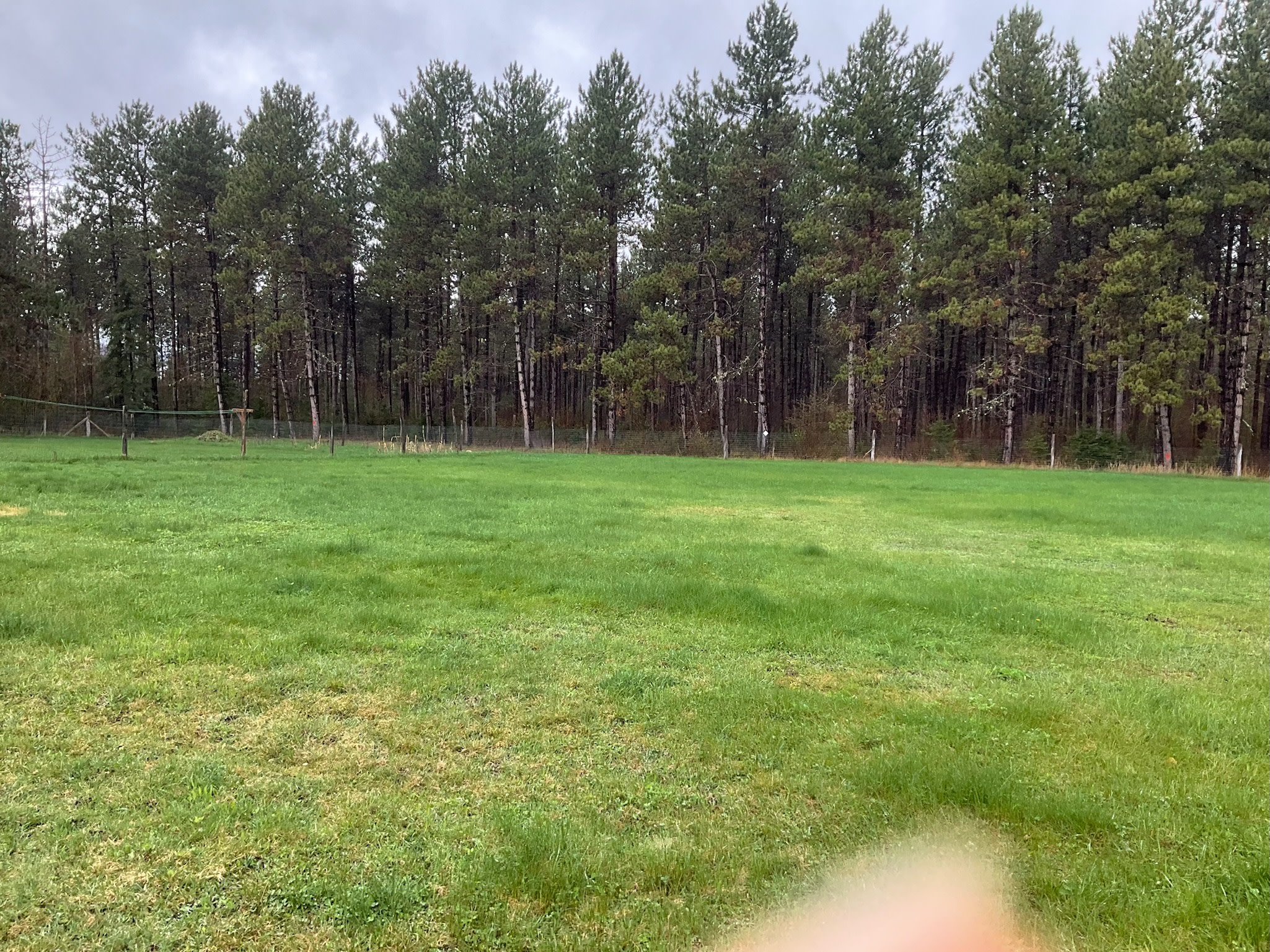 The Maine Roadhouse Hostel & Lodge