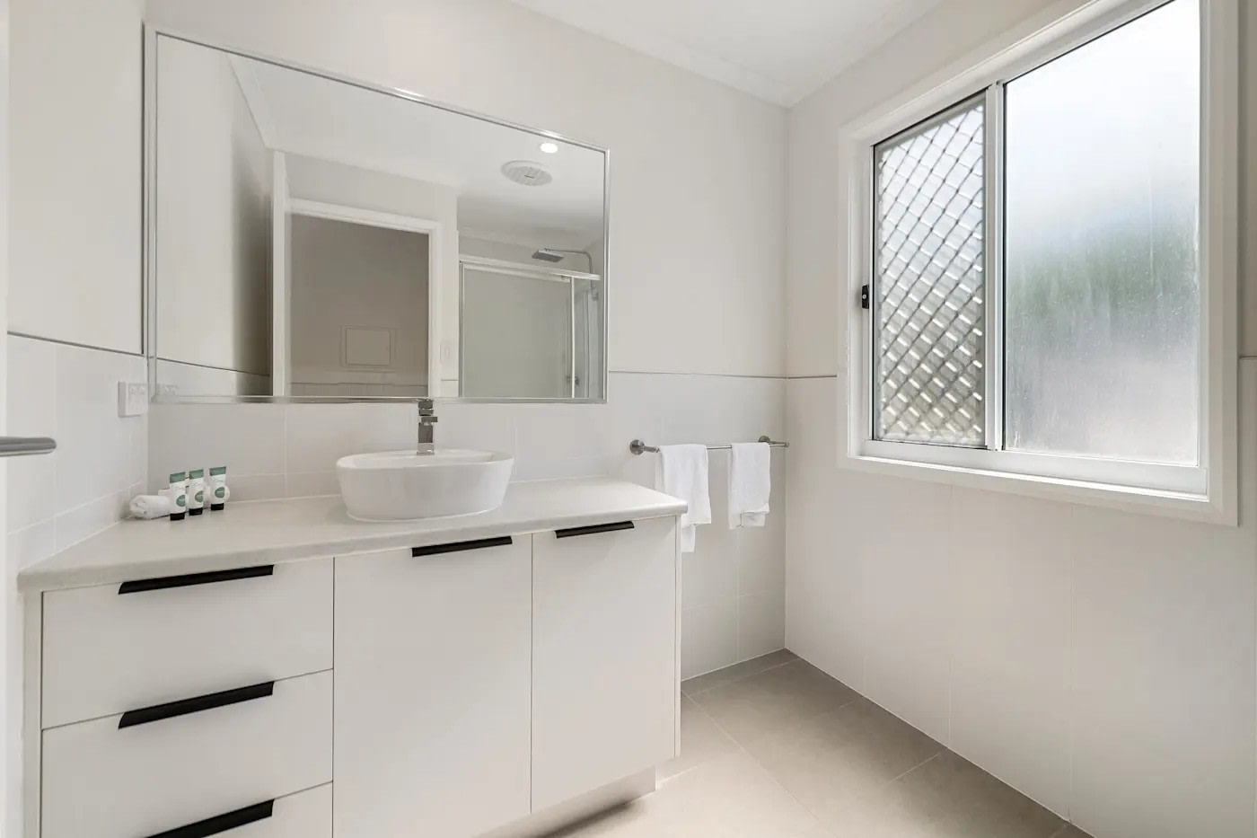 Cape Hillsborough Nature Tourist Park