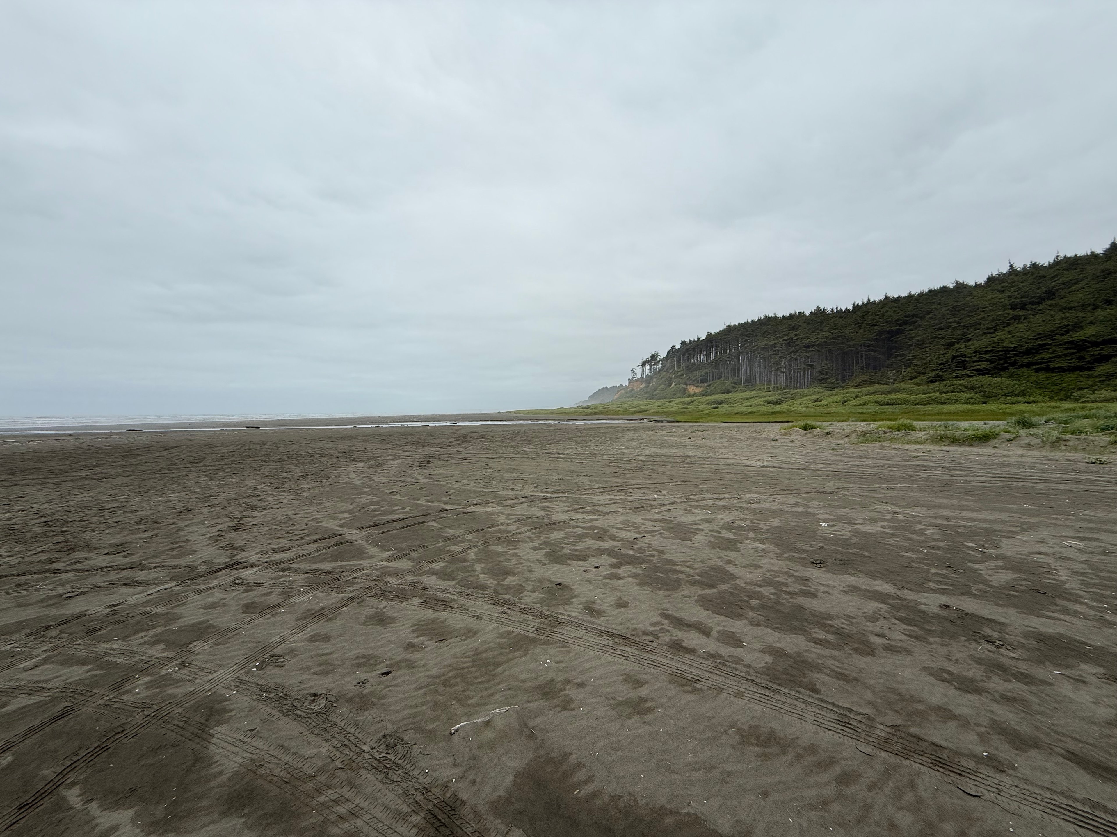 Deakins Drive on Sunset St