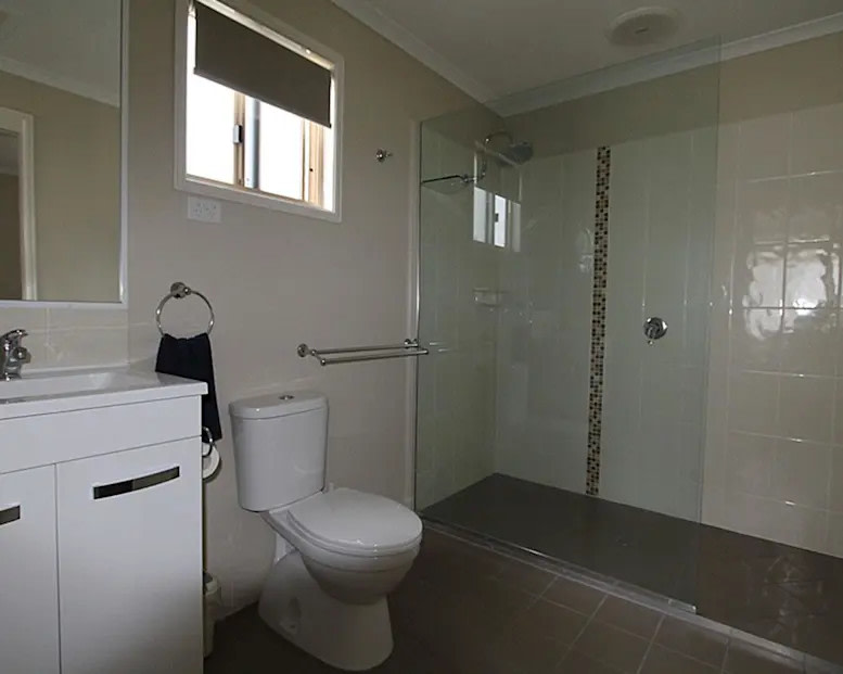 NRMA Atherton Tablelands Holiday Park