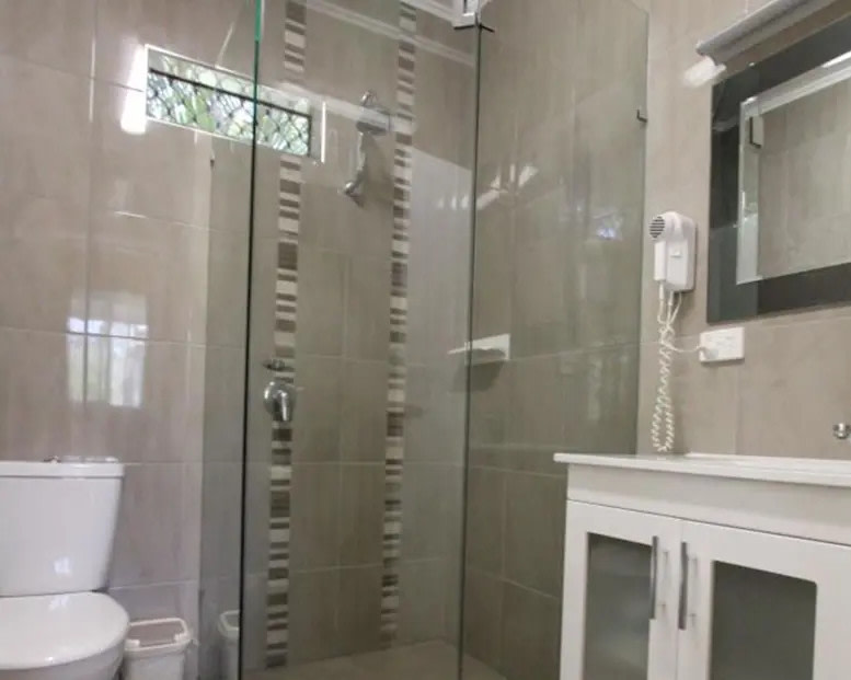 NRMA Atherton Tablelands Holiday Park