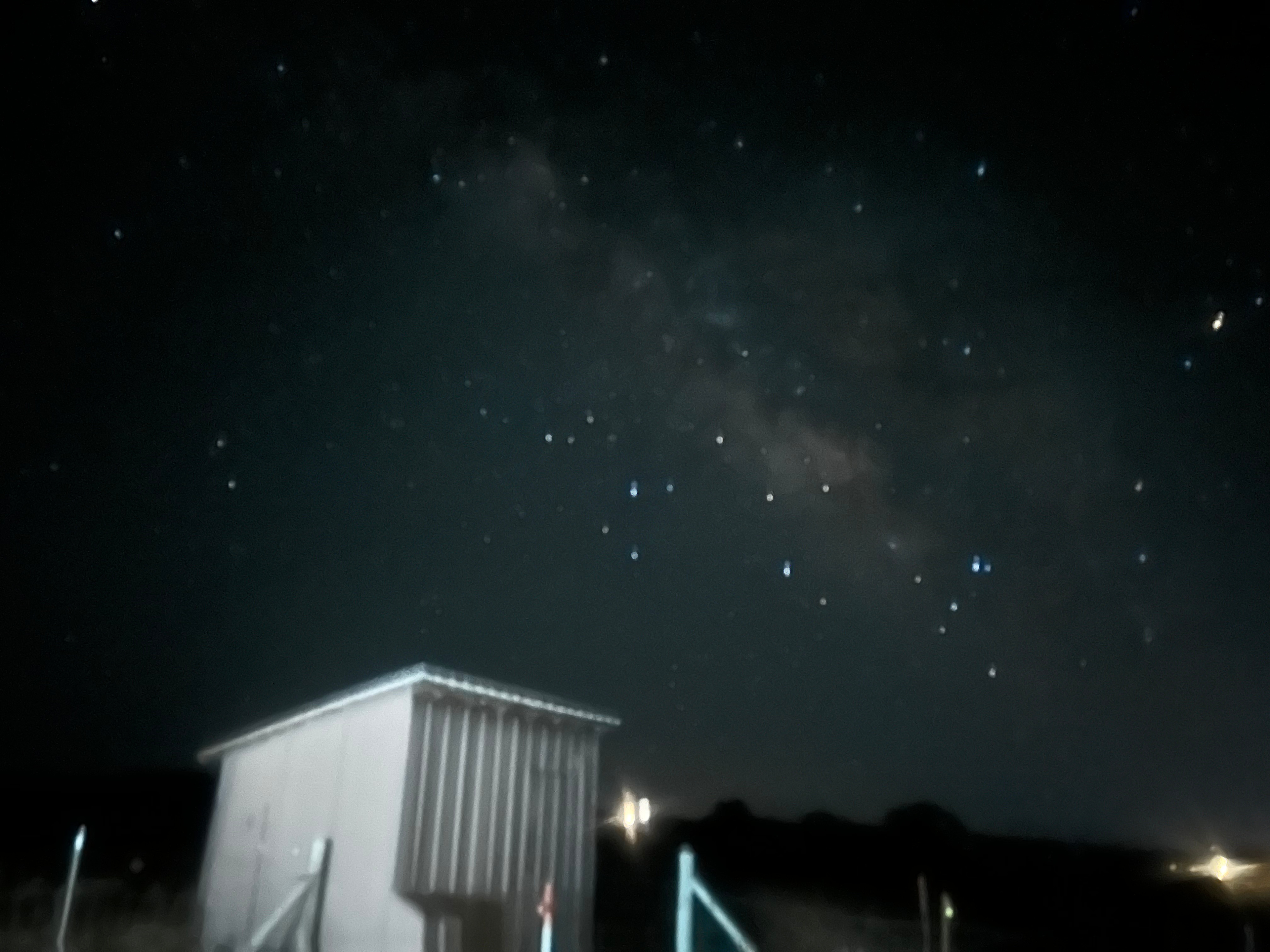 Ribbit Retreat: Stargazer Camping in Durango/Mesa Verde