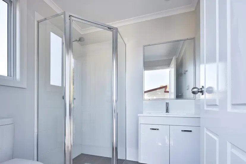 NRMA Bathurst Panorama Holiday Park