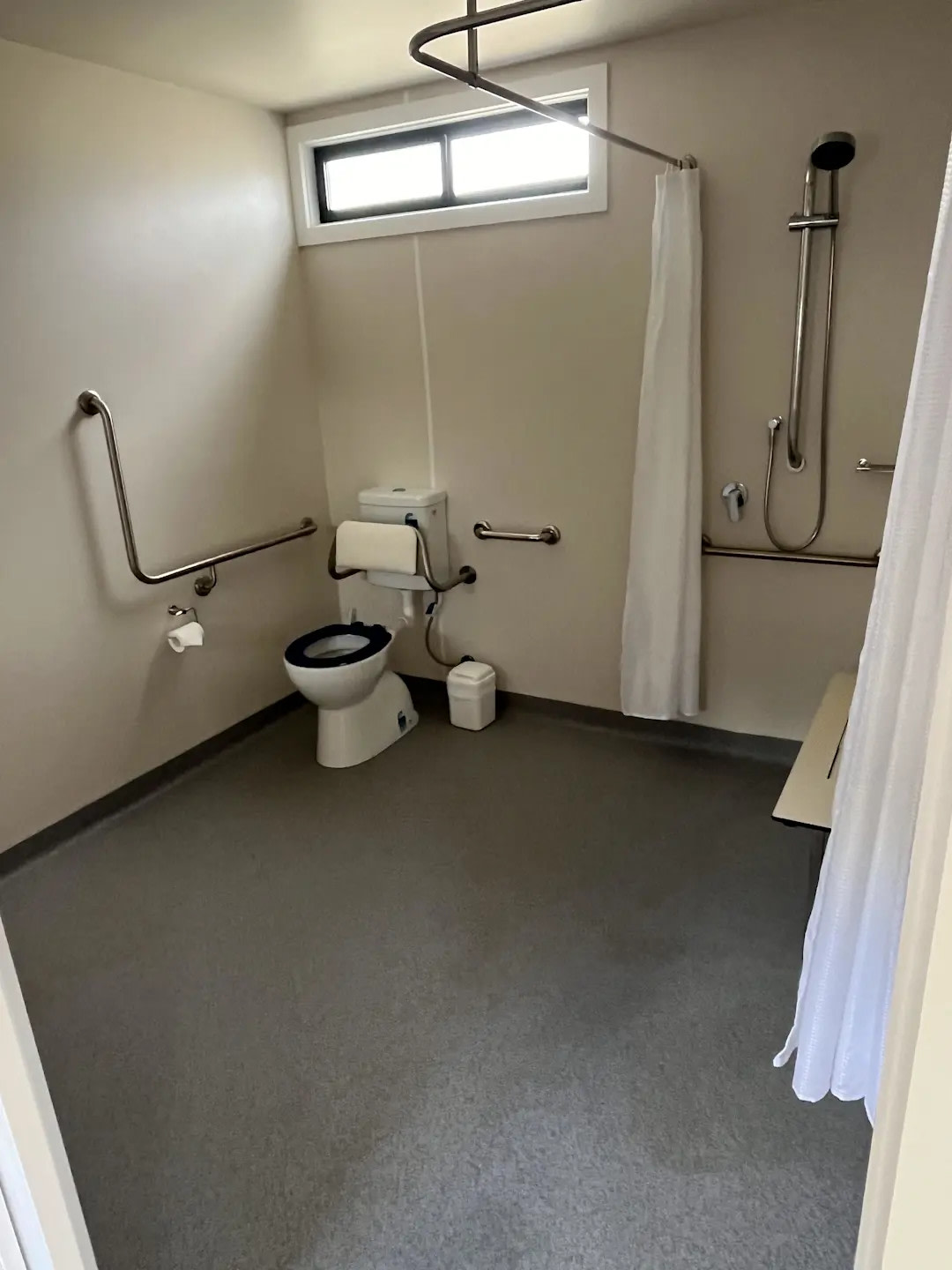 NRMA Mildura Riverside Holiday Park