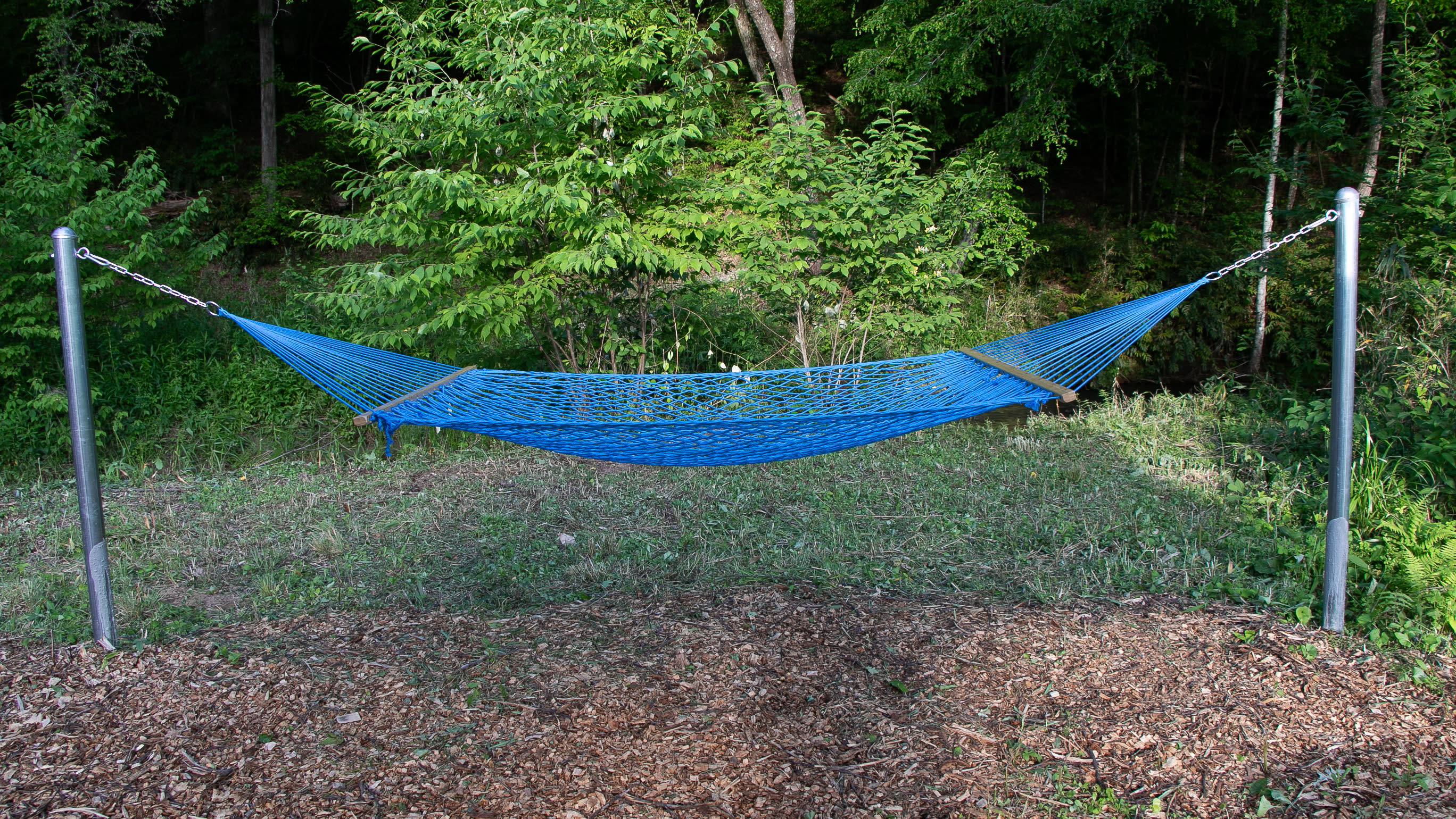 Rest And Relax Retreat