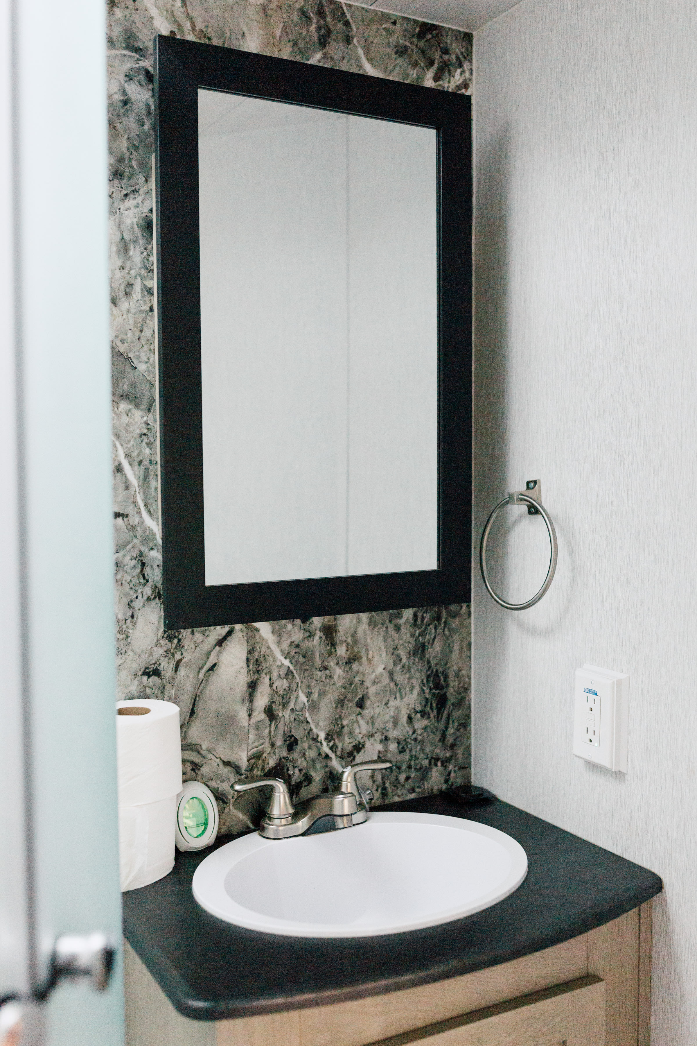 GoodVibes Ranch Disc Golf & Camping