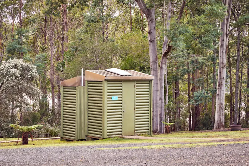 NRMA Port Arthur Holiday Park