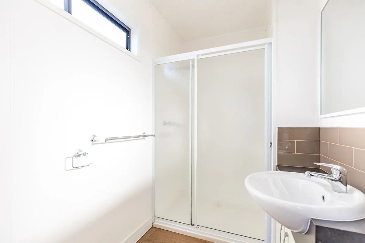 NRMA YarrawongaMulwala Holiday Park