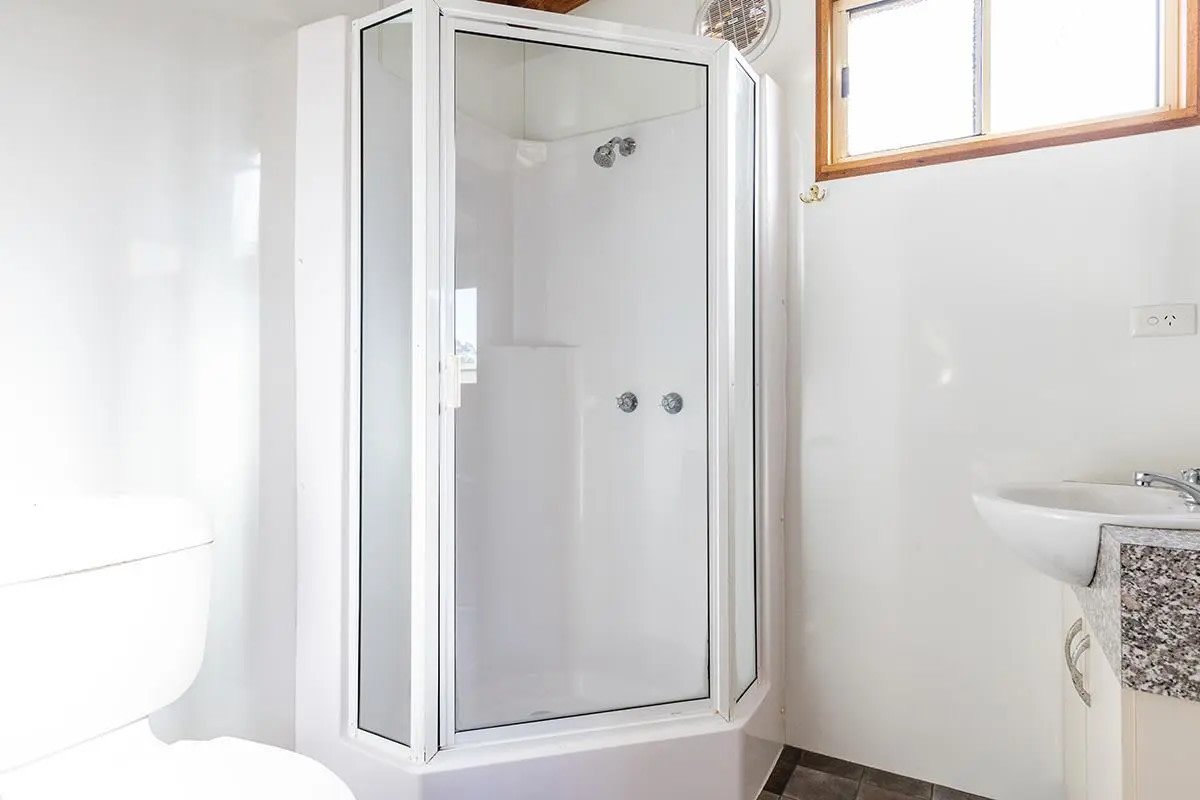 NRMA YarrawongaMulwala Holiday Park