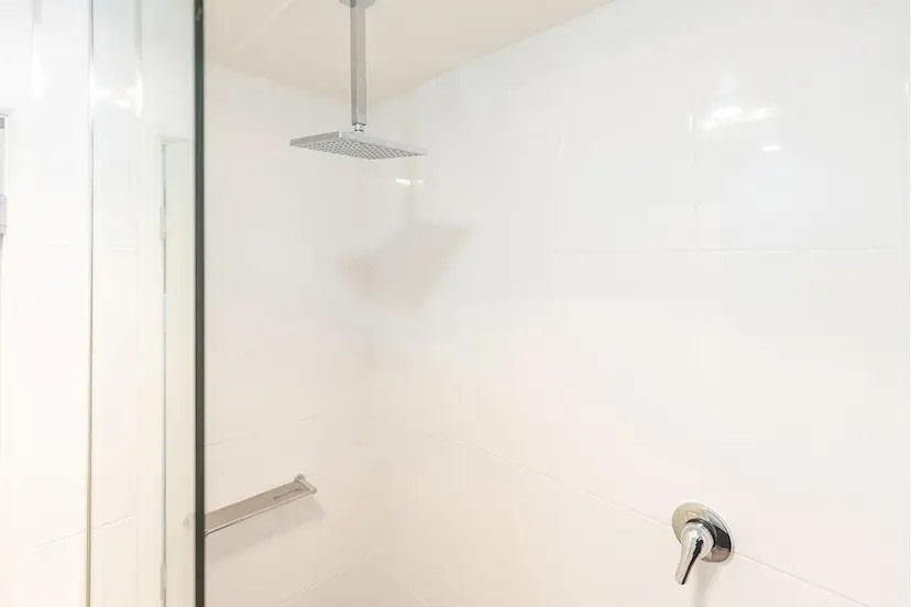 NRMA Warrnambool Riverside Holiday Park