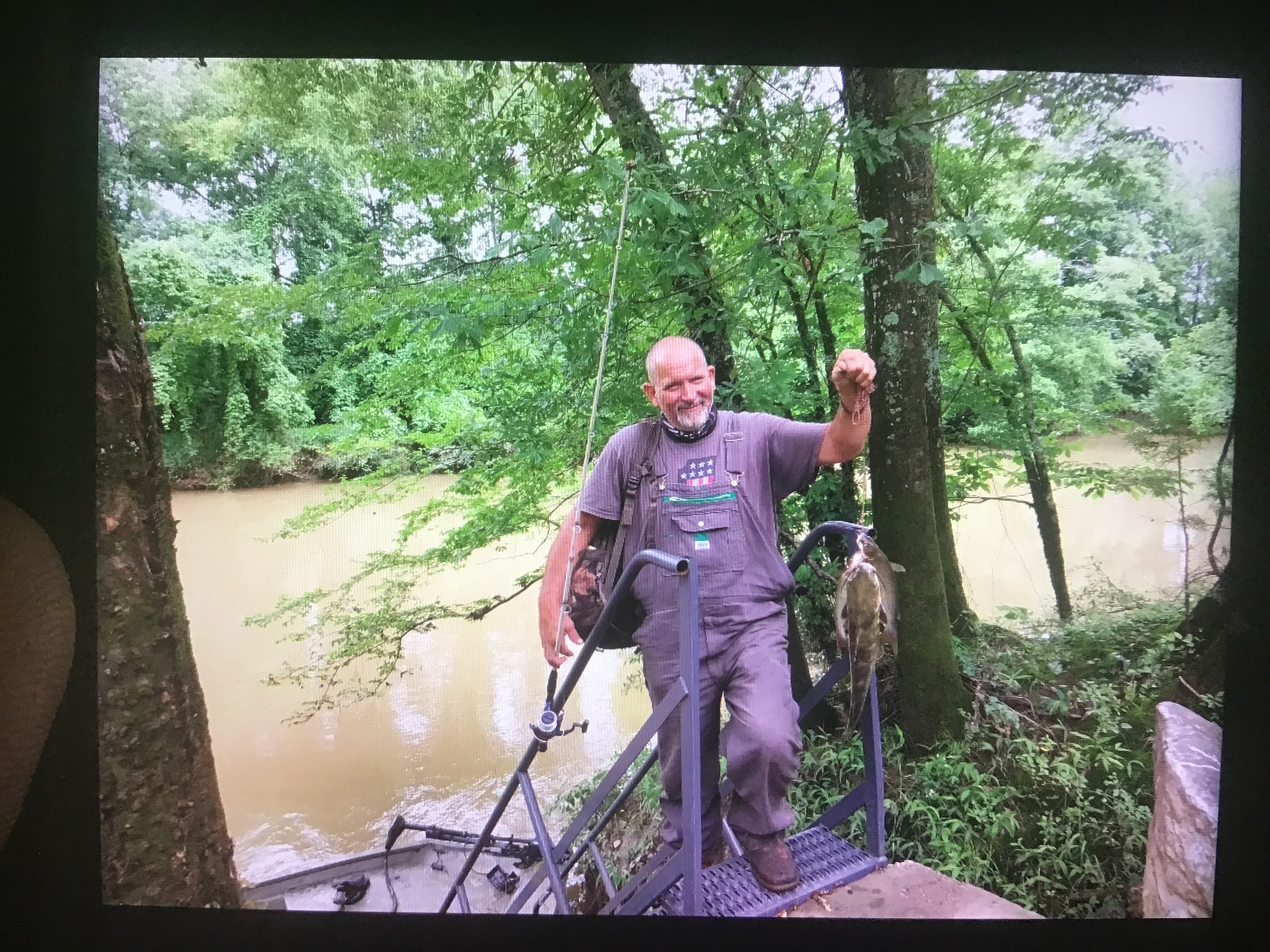 The Shelters@Butler Mill