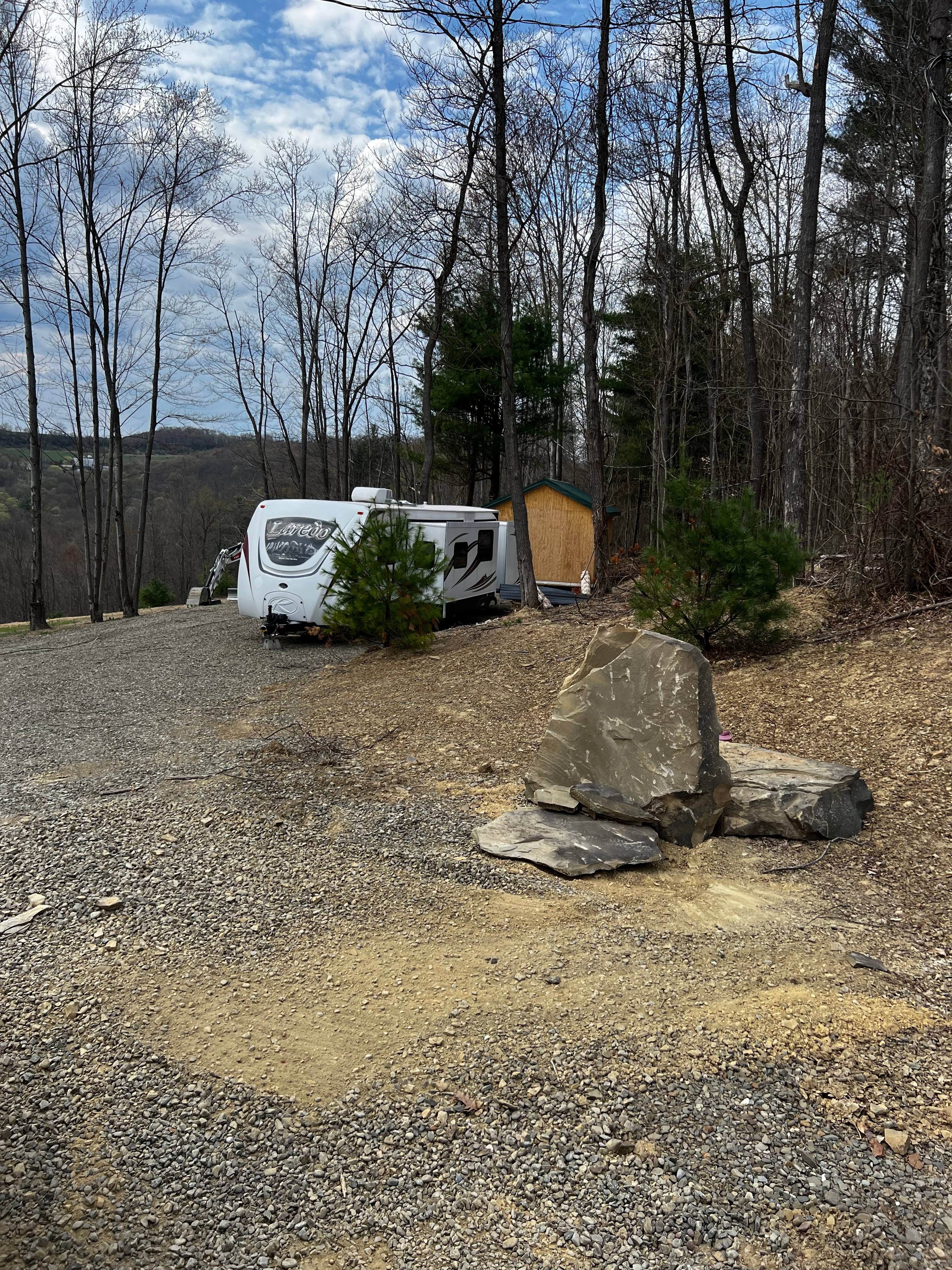 R&R Rustic Acres