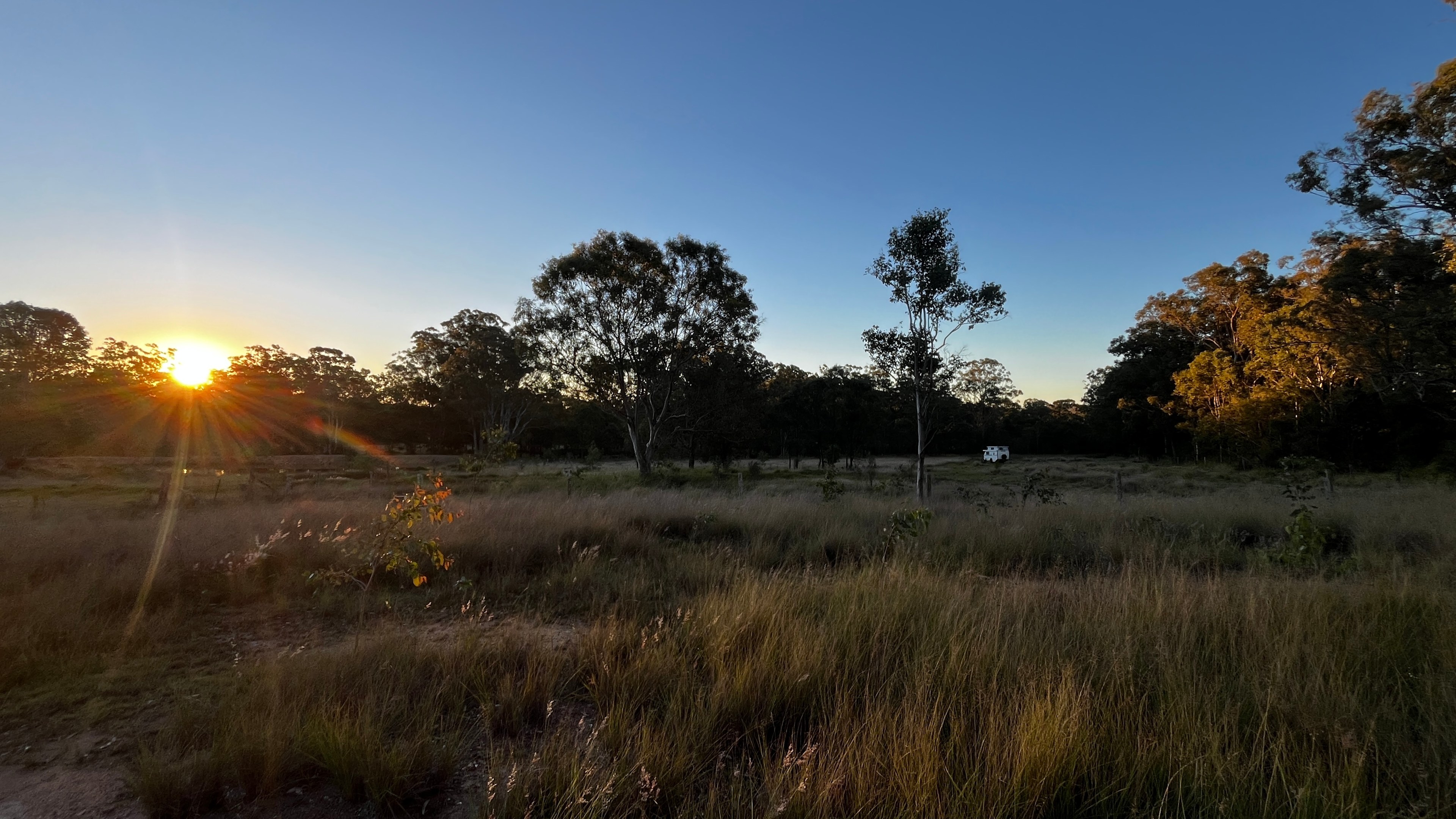 Koala Club Campground