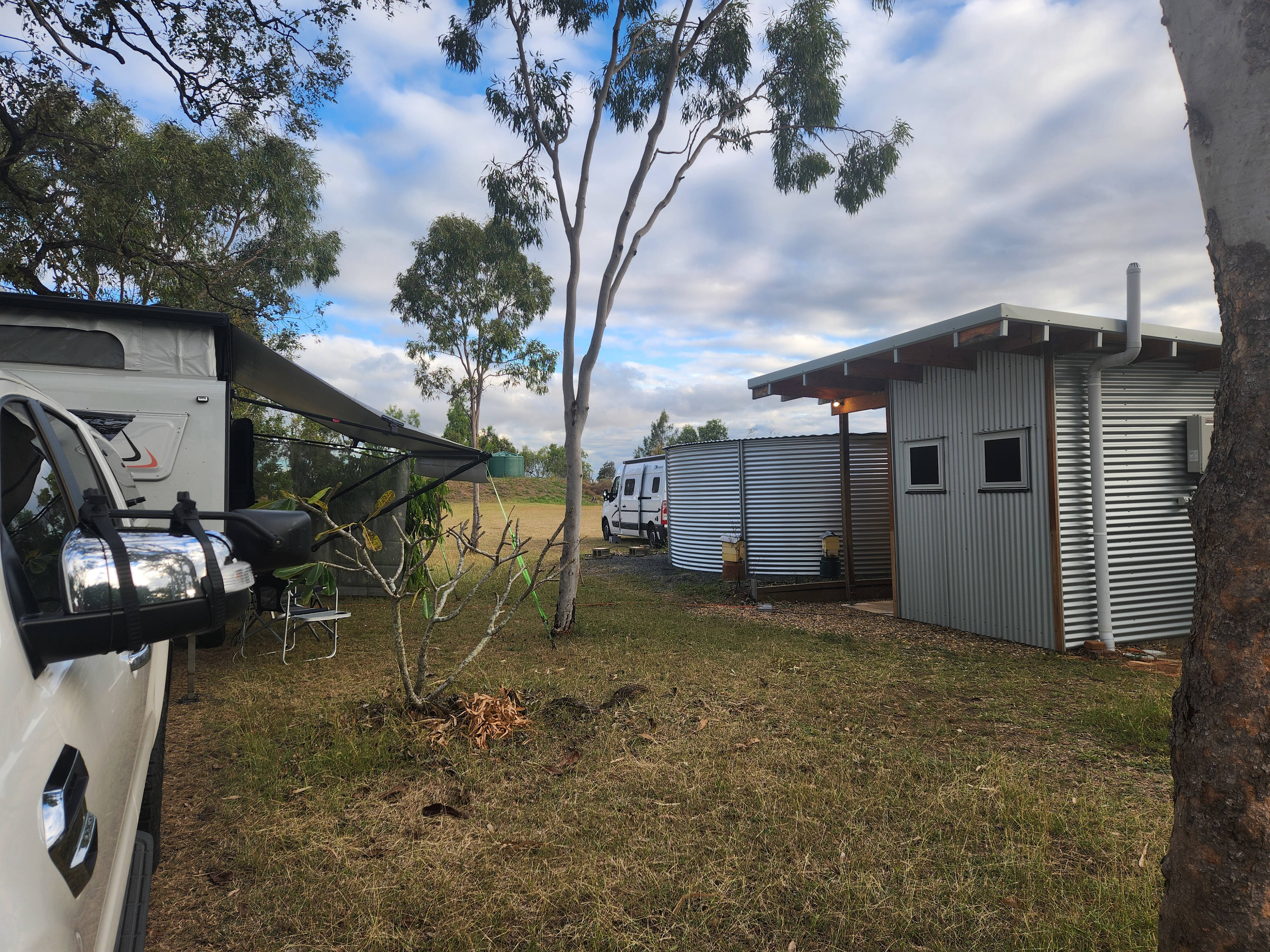 Laurel Bank Farm laurel-bank.com.au