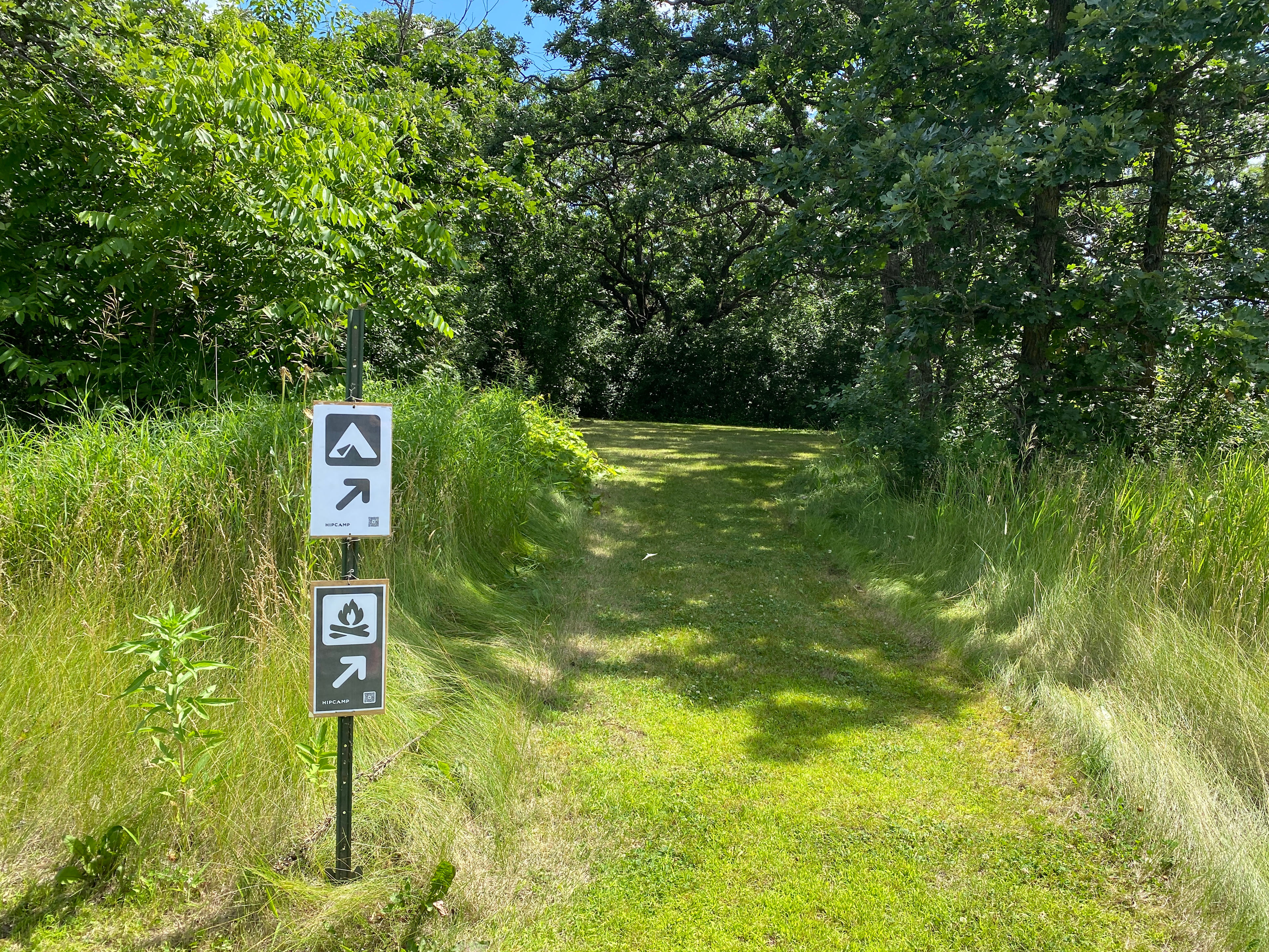 Makers' Acres
