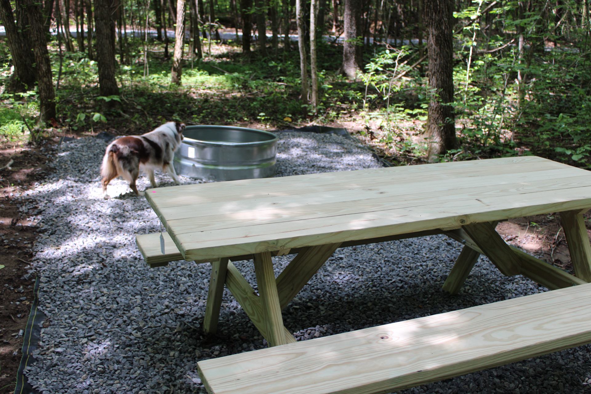 Runaway Adventures LLC