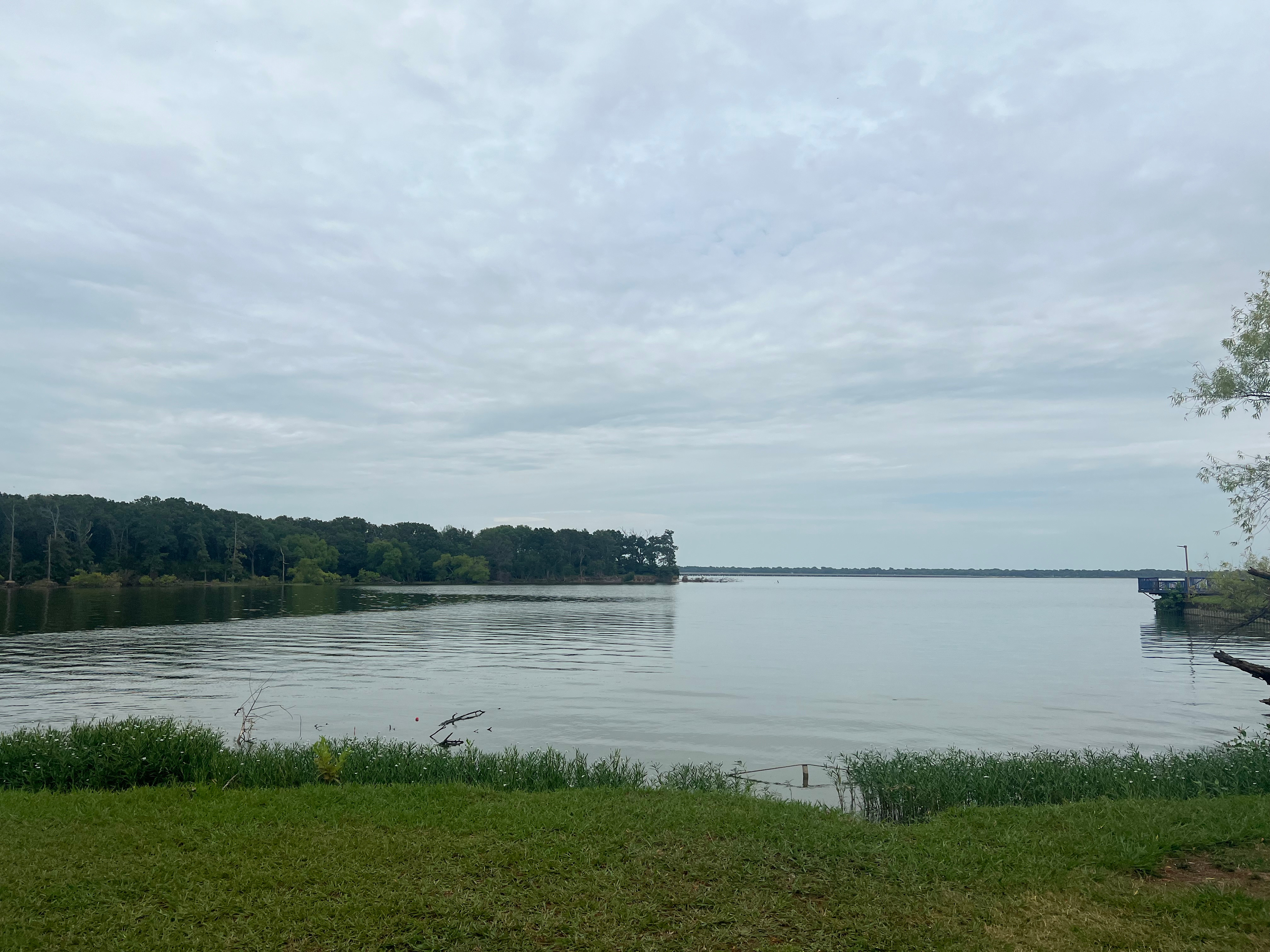 Anchor Inn Marina and Resort