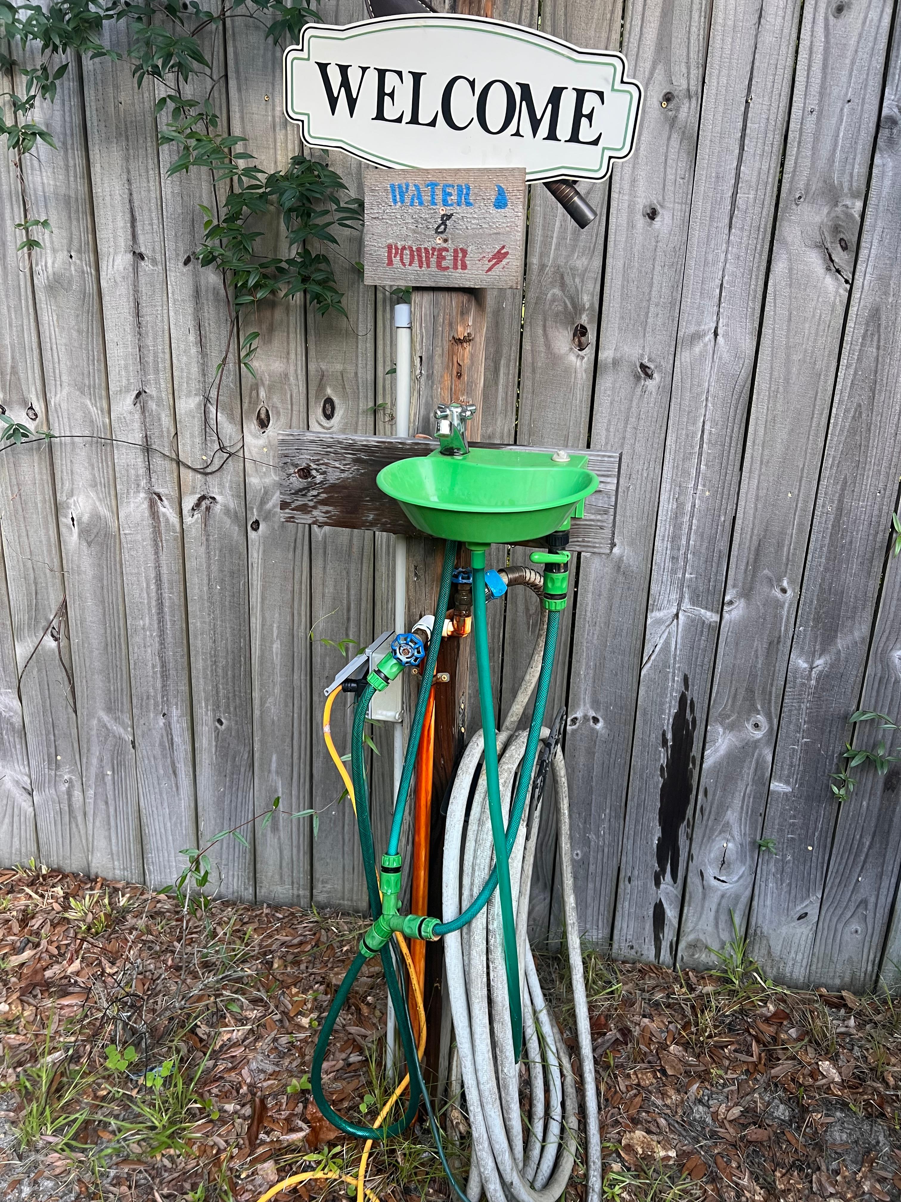 Malakai 🏕 different by design