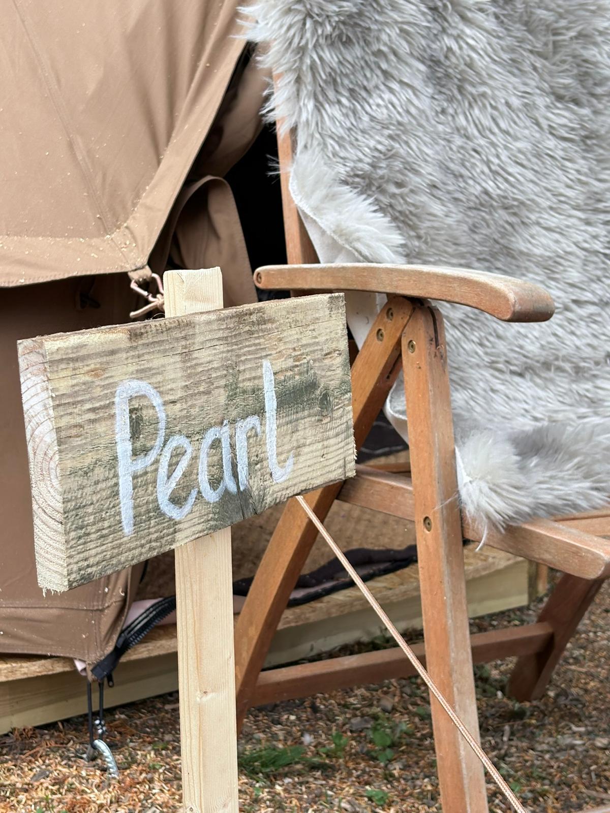 The Grove at Melchbourne