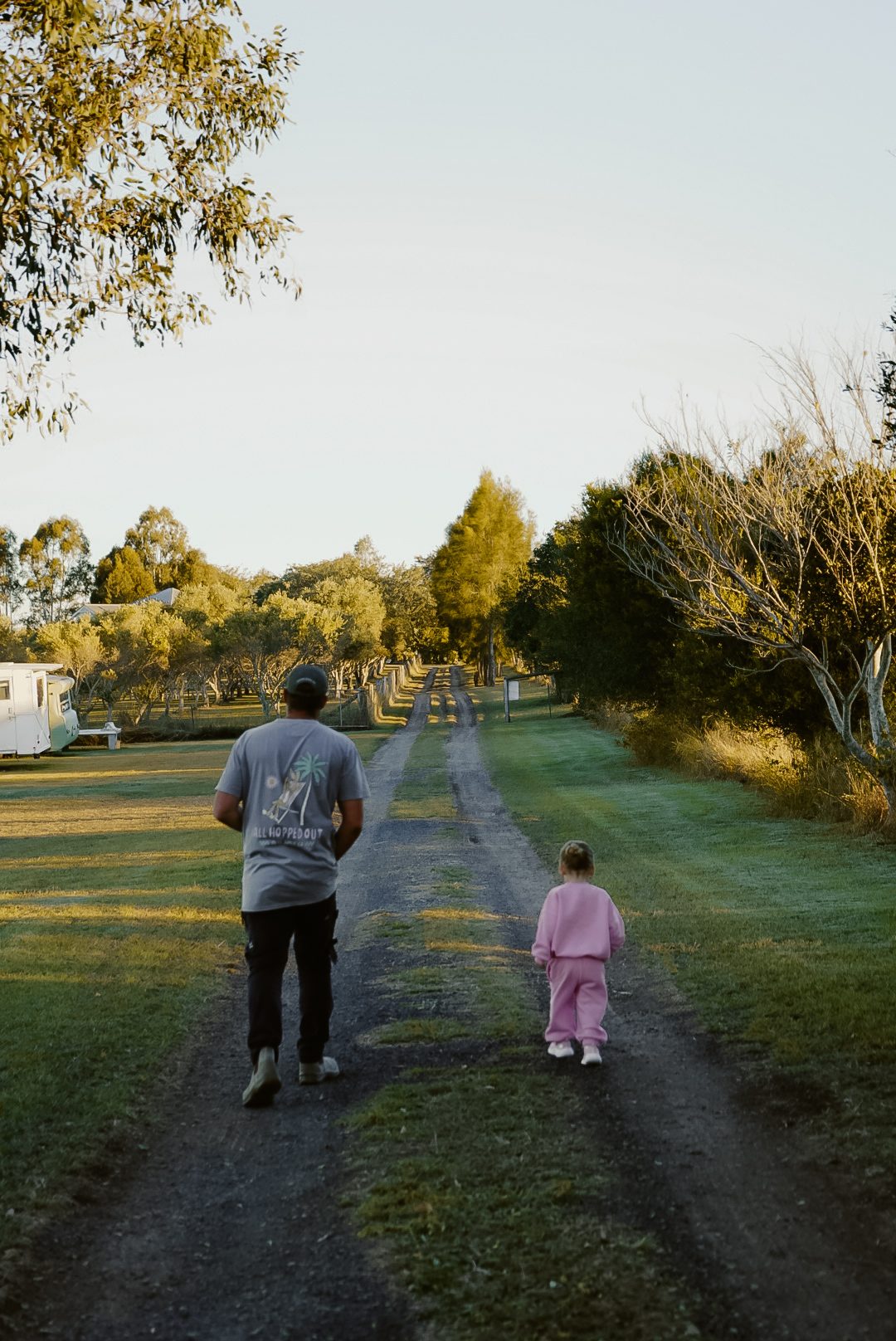 Olive View Estate - Stunning Views!