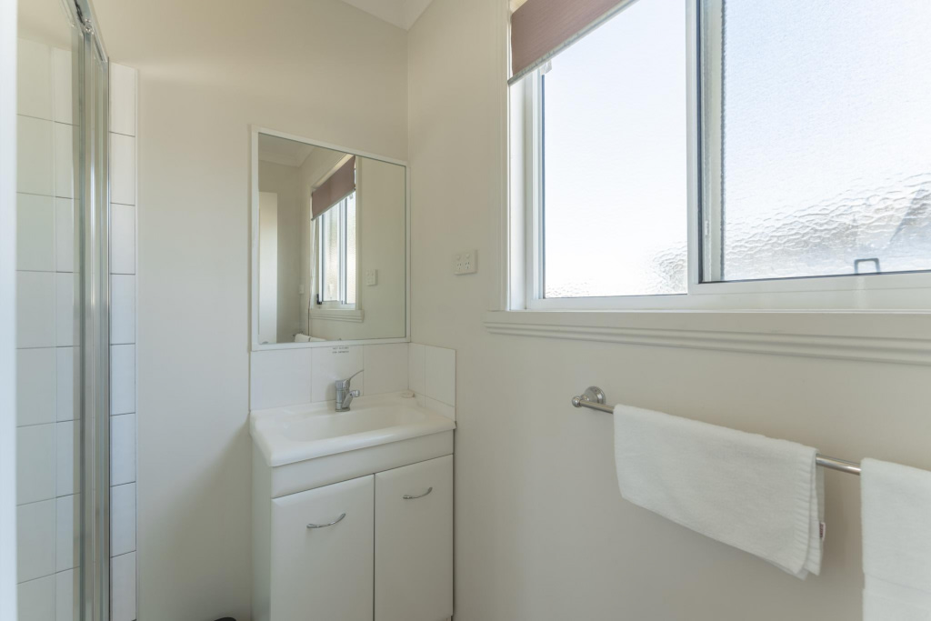 Greens Beach Caravan Park