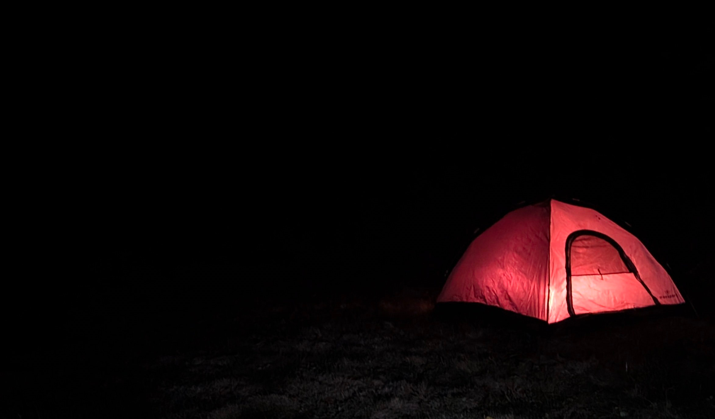 Chom's RV Campground