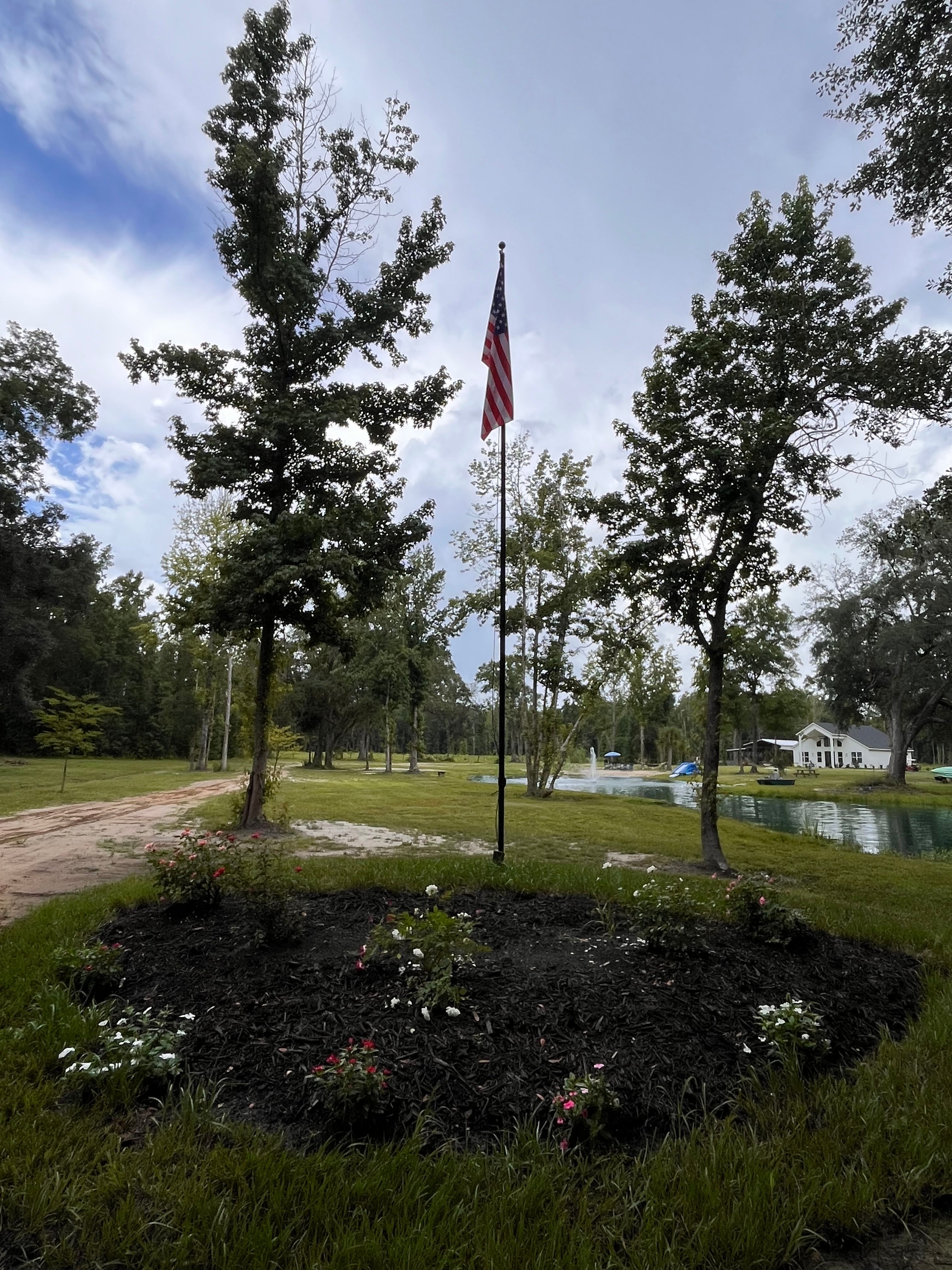 The Loft At Praise Acres