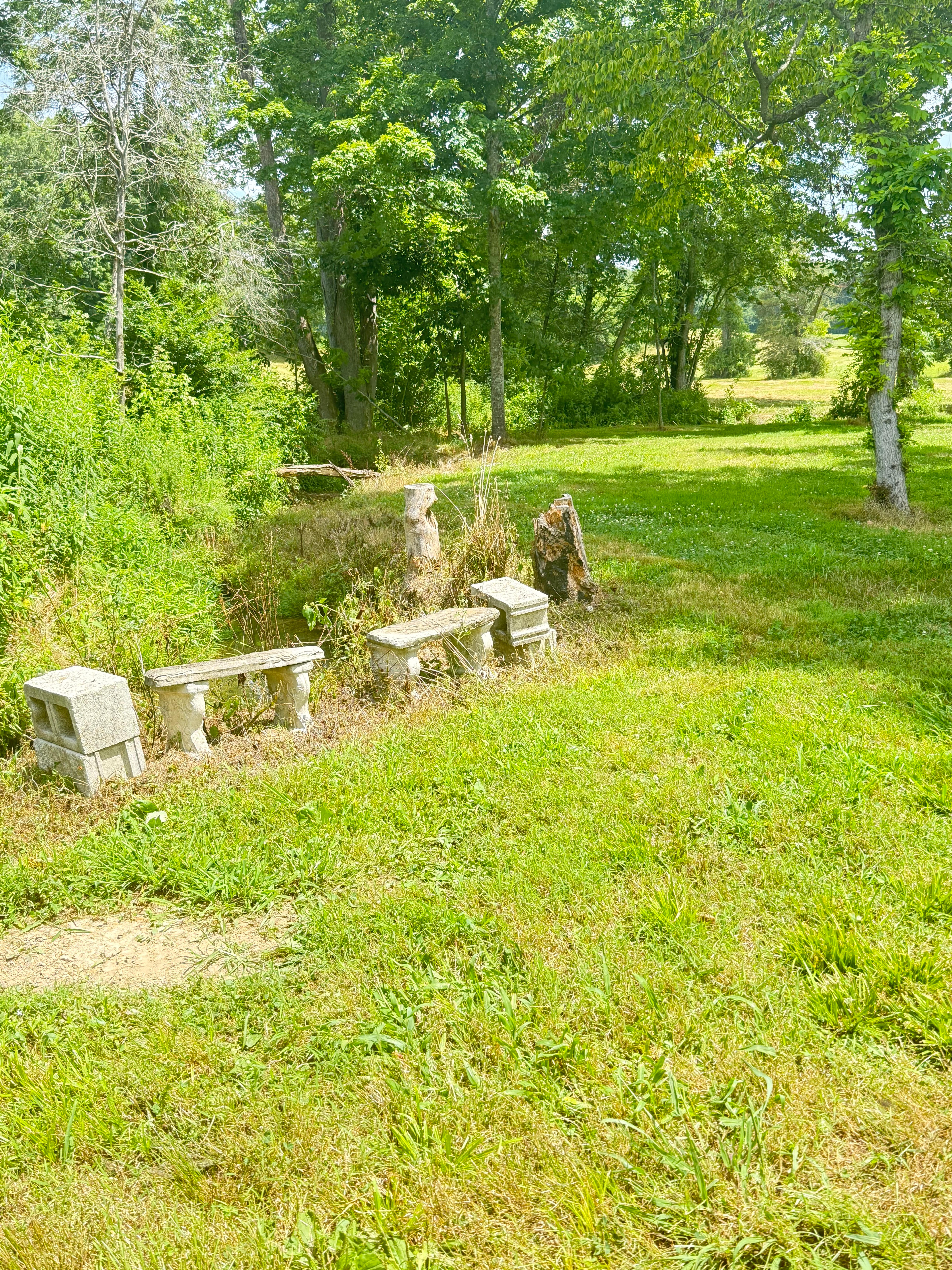 Bakers Bungalow