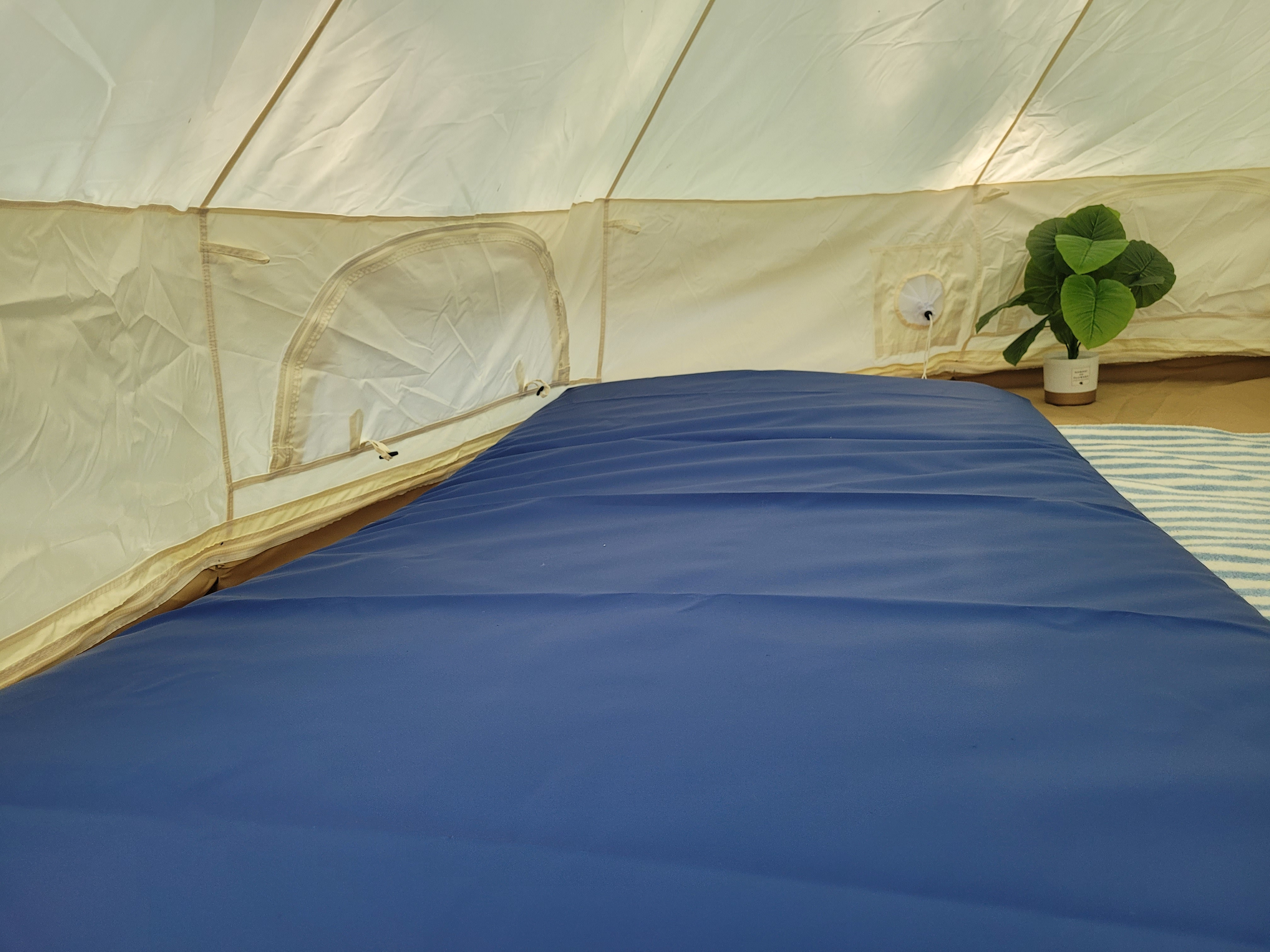 Gibsons Creek RV Resort&Campground