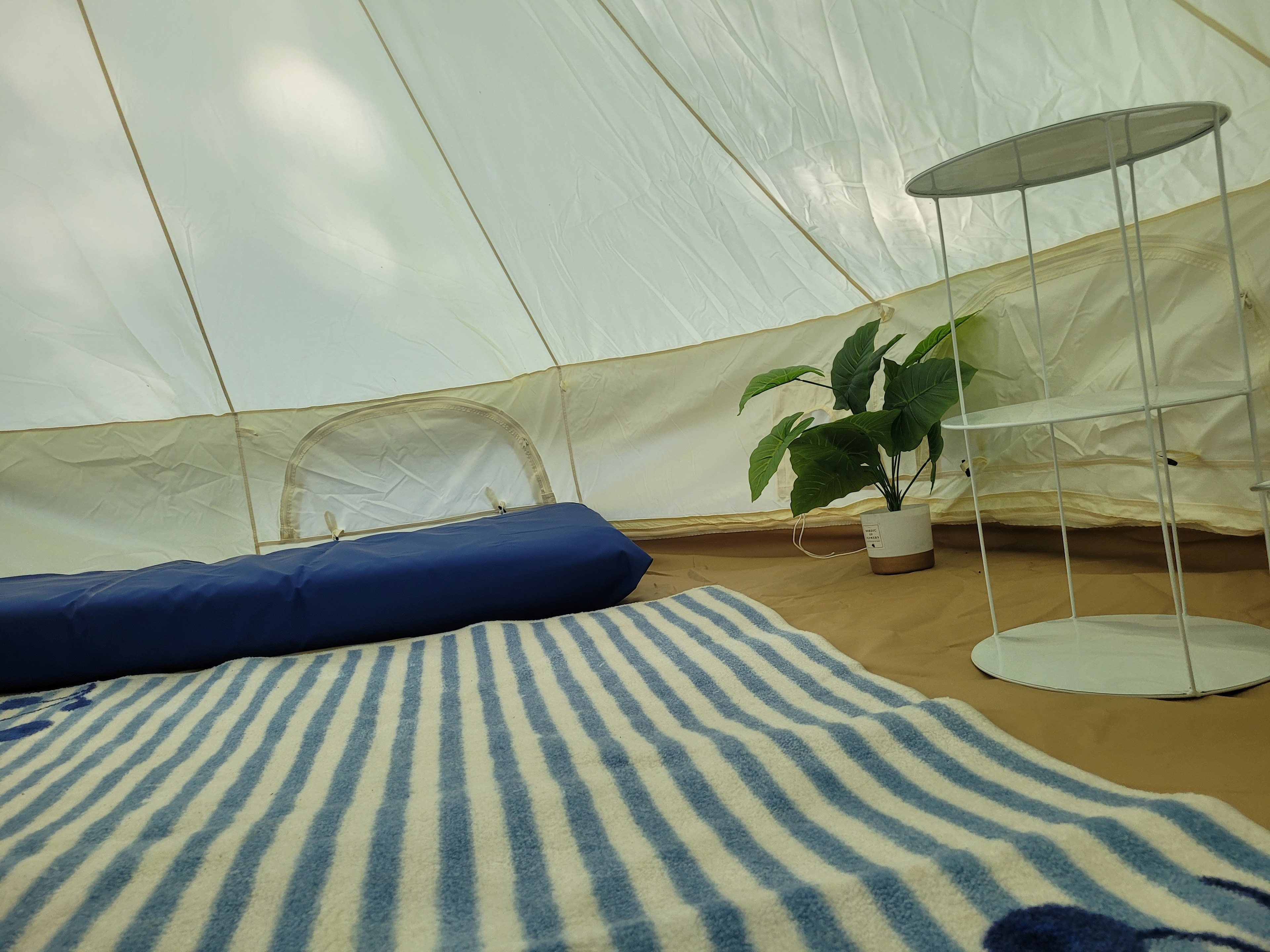 Gibsons Creek RV Park & Campground