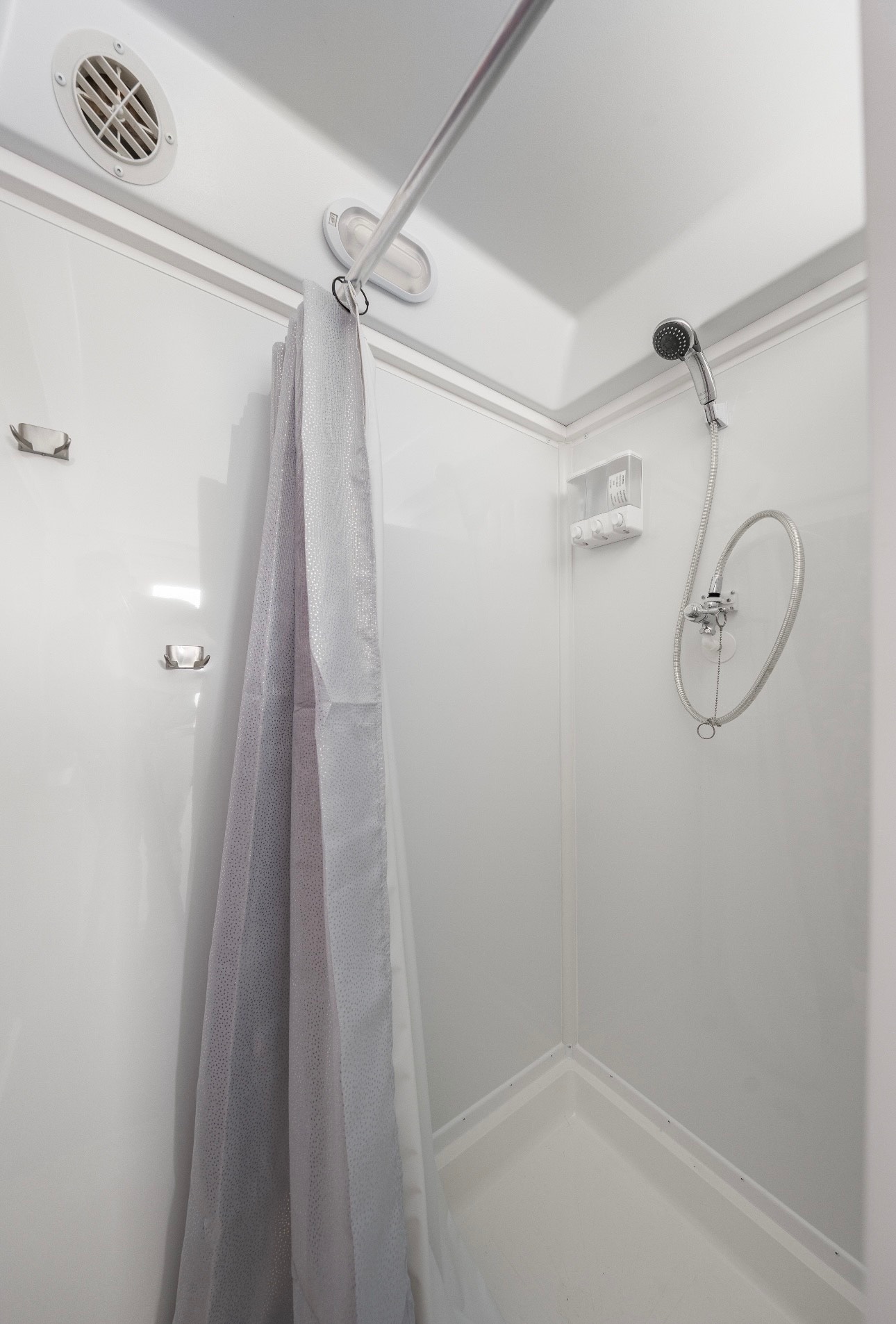 The Hive Yurt Retreat