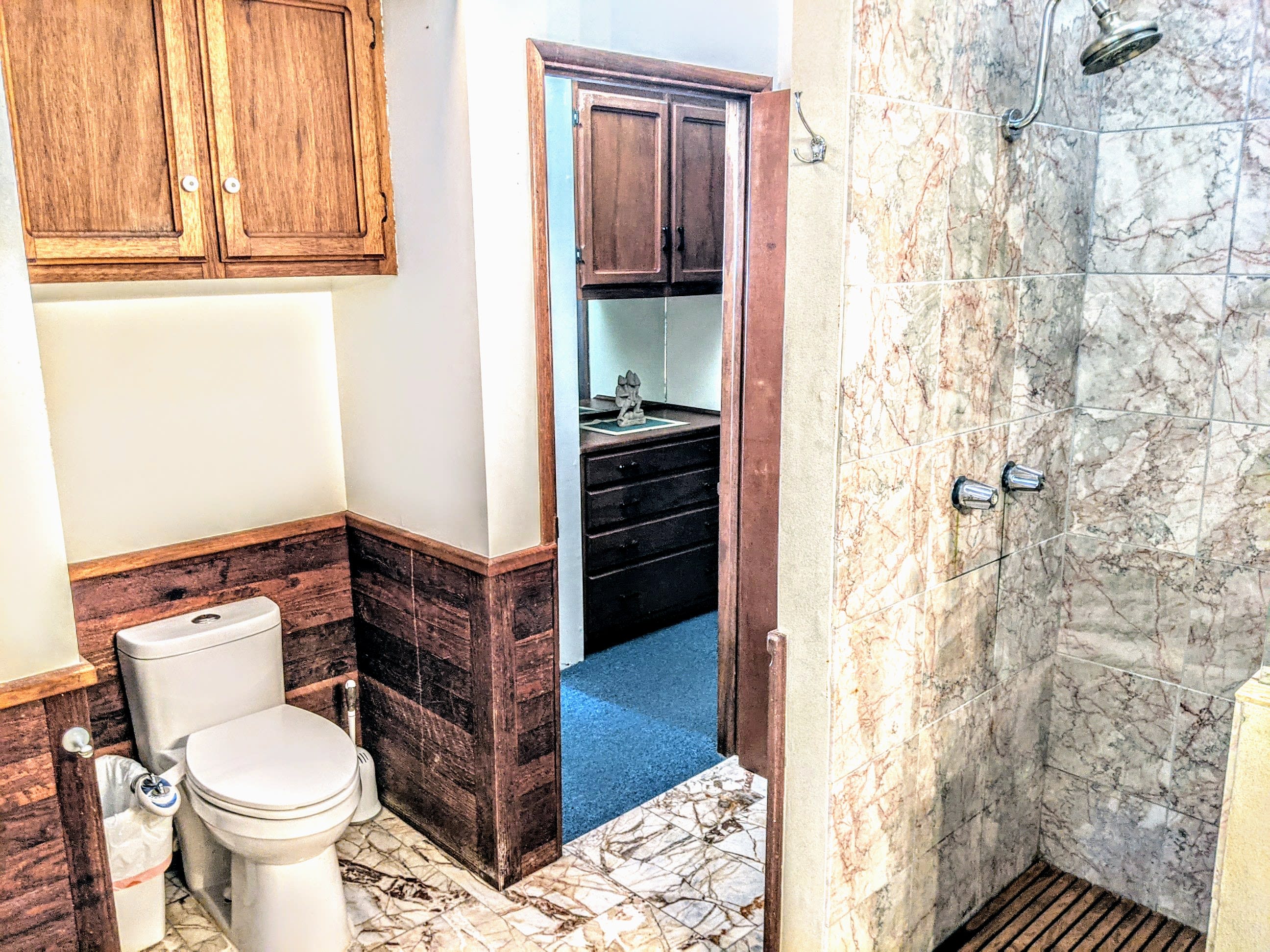 Kehena Mauka Nui Club LGBTQIA+