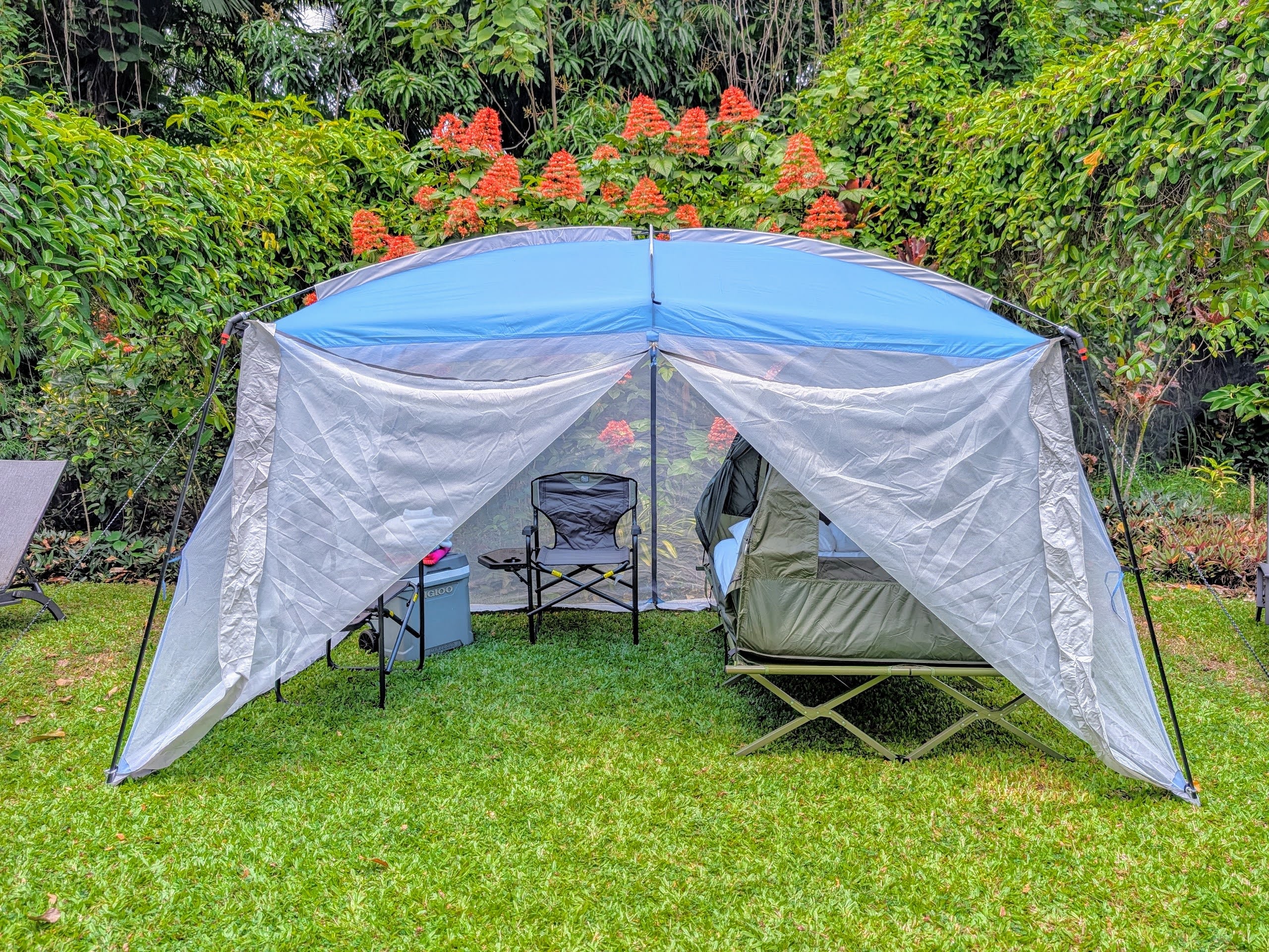 Kehena Mauka Nui Club LGBTQIA+