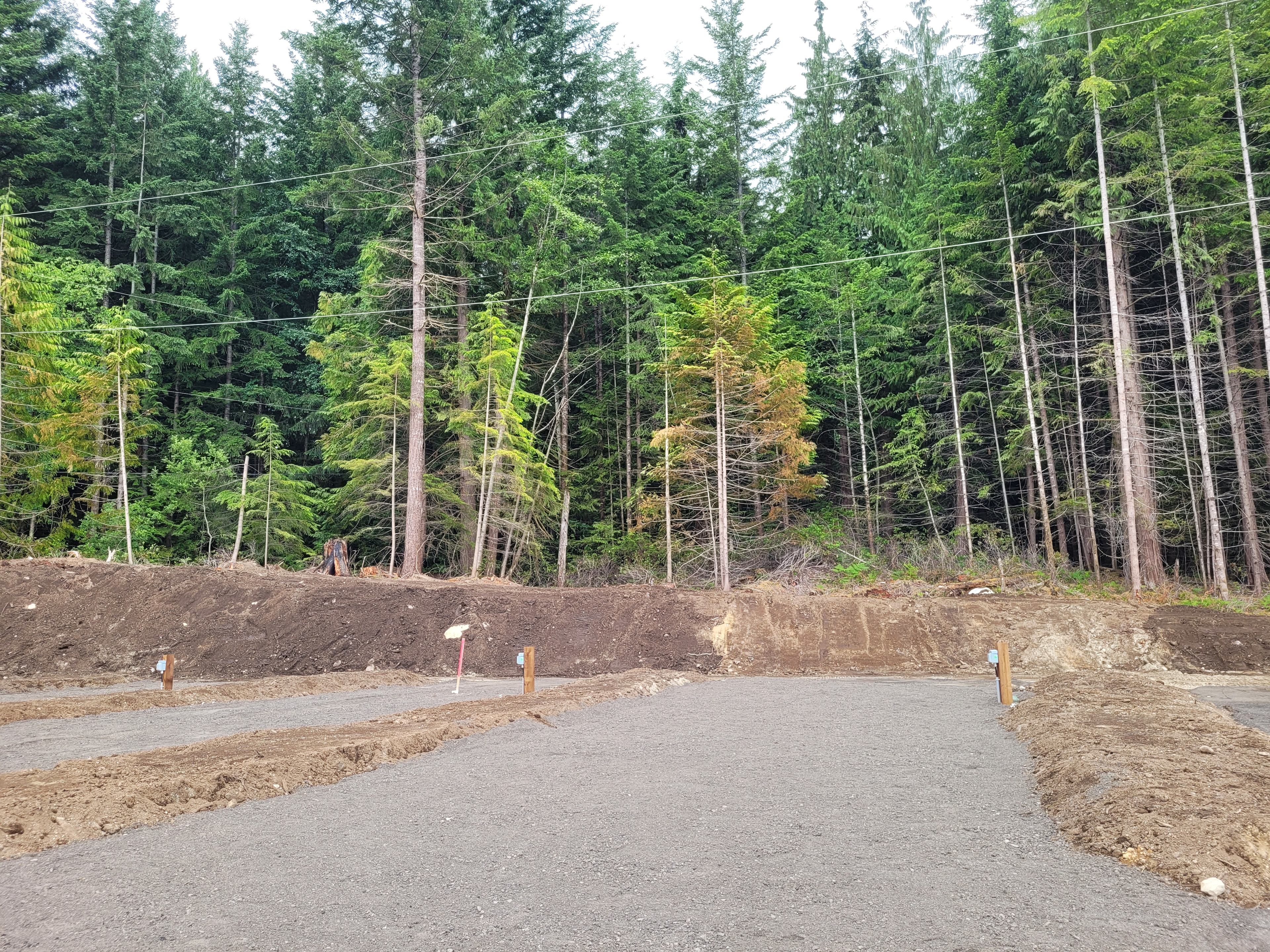 Gibsons Creek RV Park & Campground