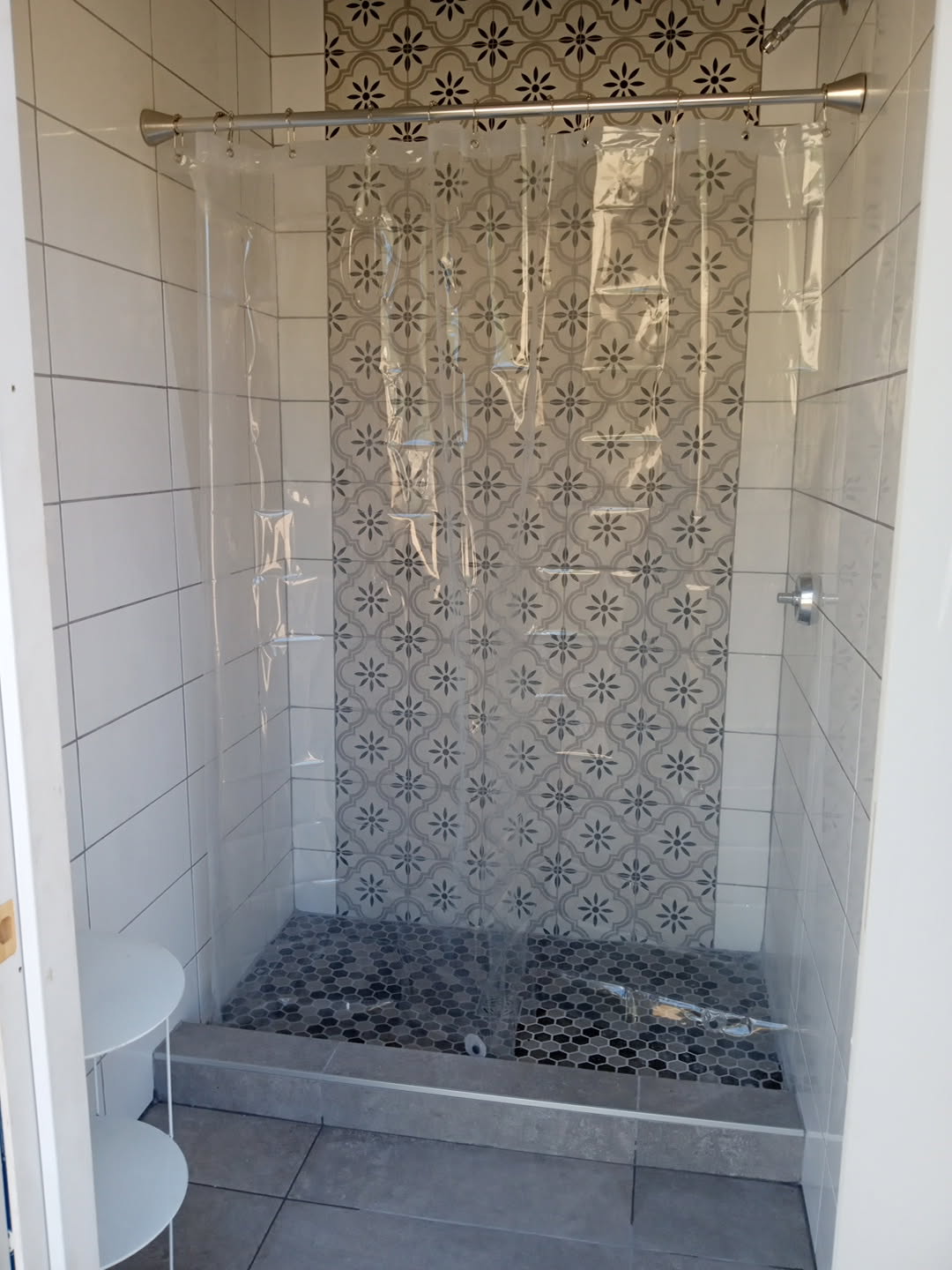 Gibsons Creek RV Park & Campground