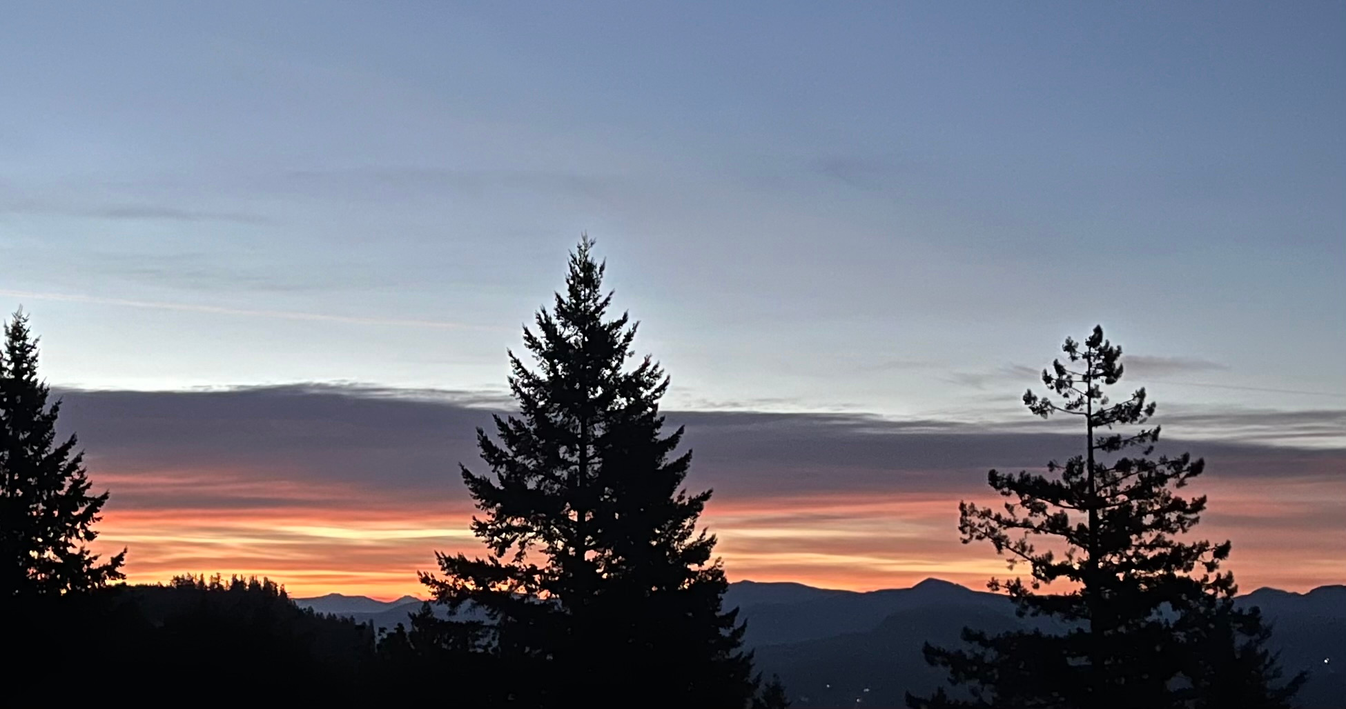 Ridgetop Ranch