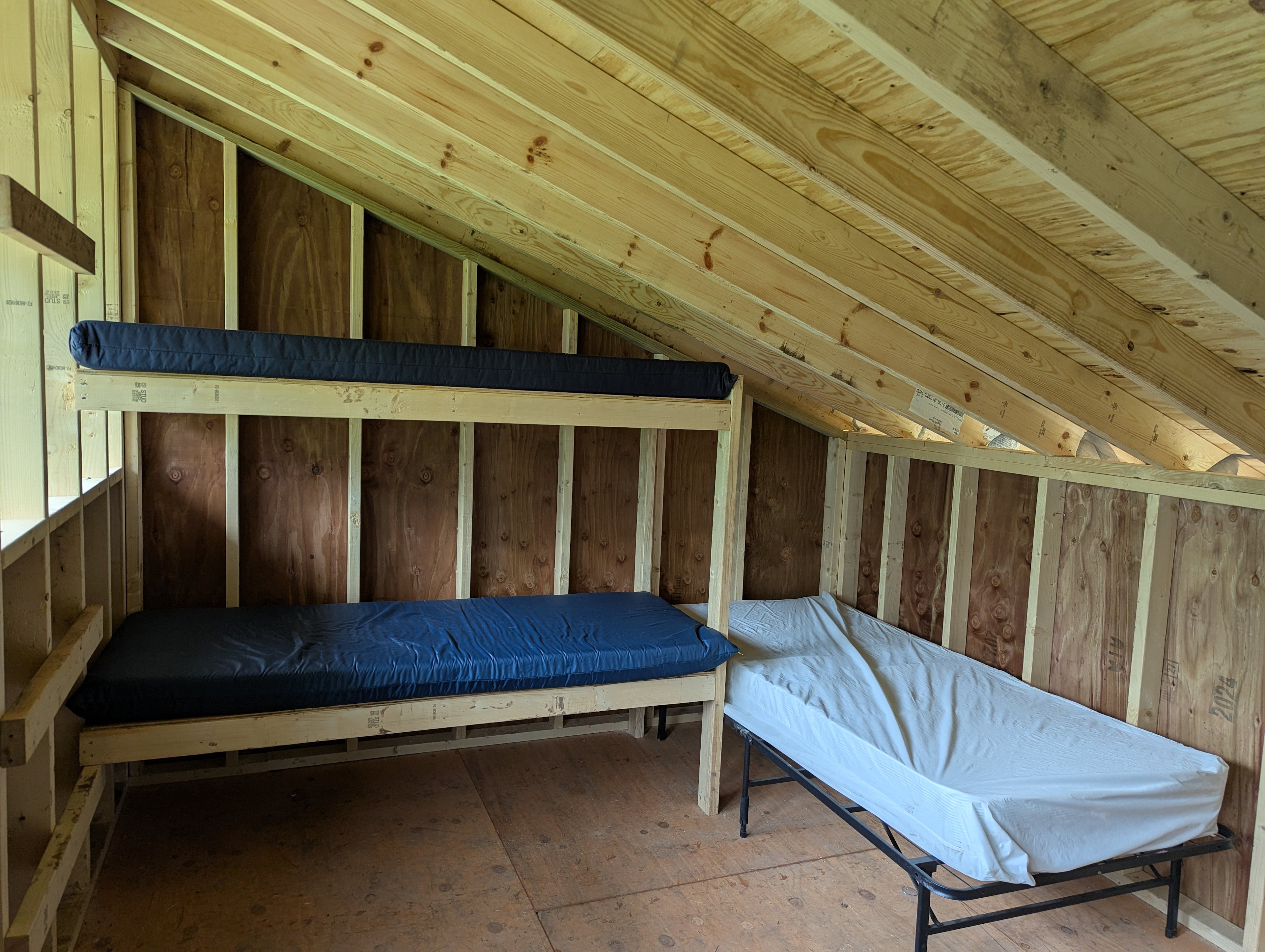 Amnicon Adventures & Retreats