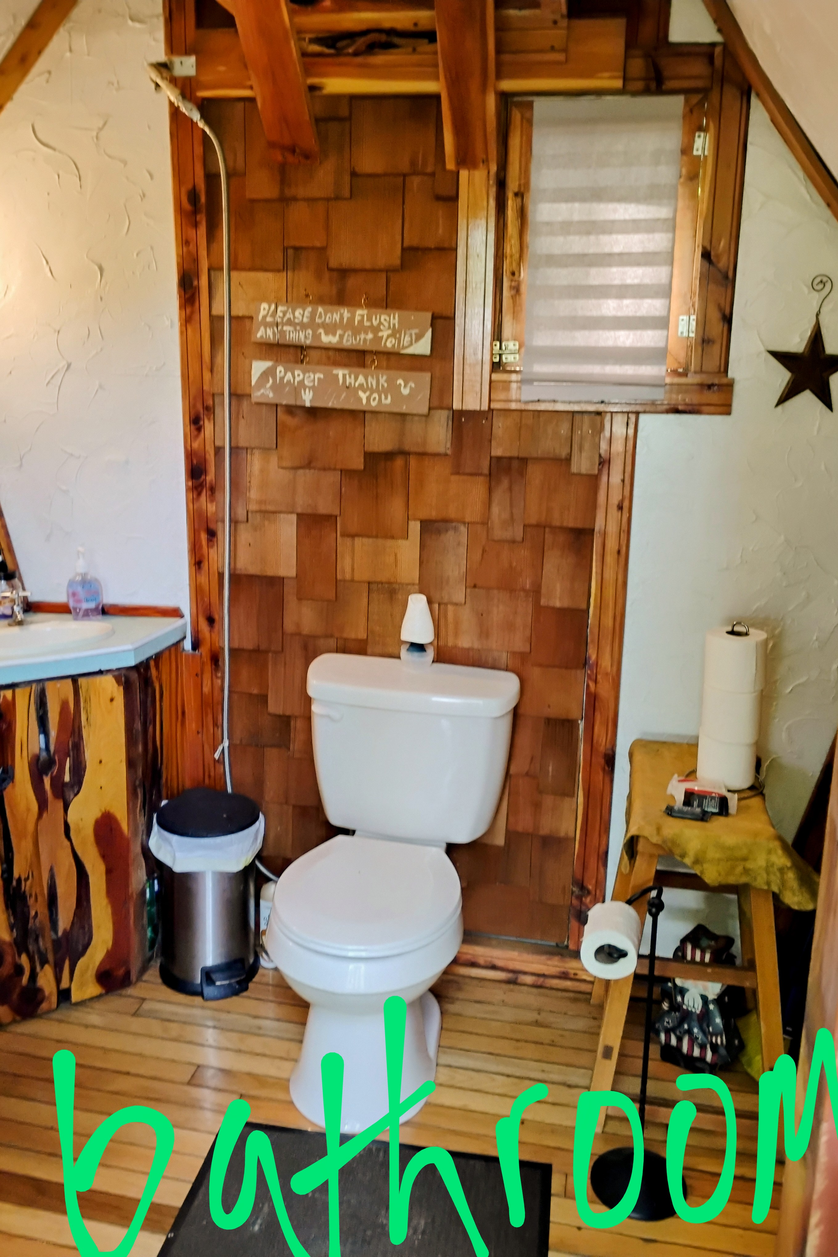Lost Nations Cowboy Town And Cabins