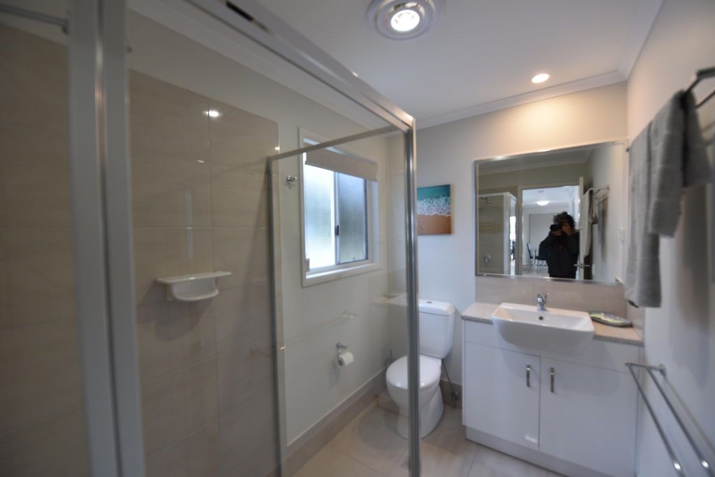 Pelican Caravan Park