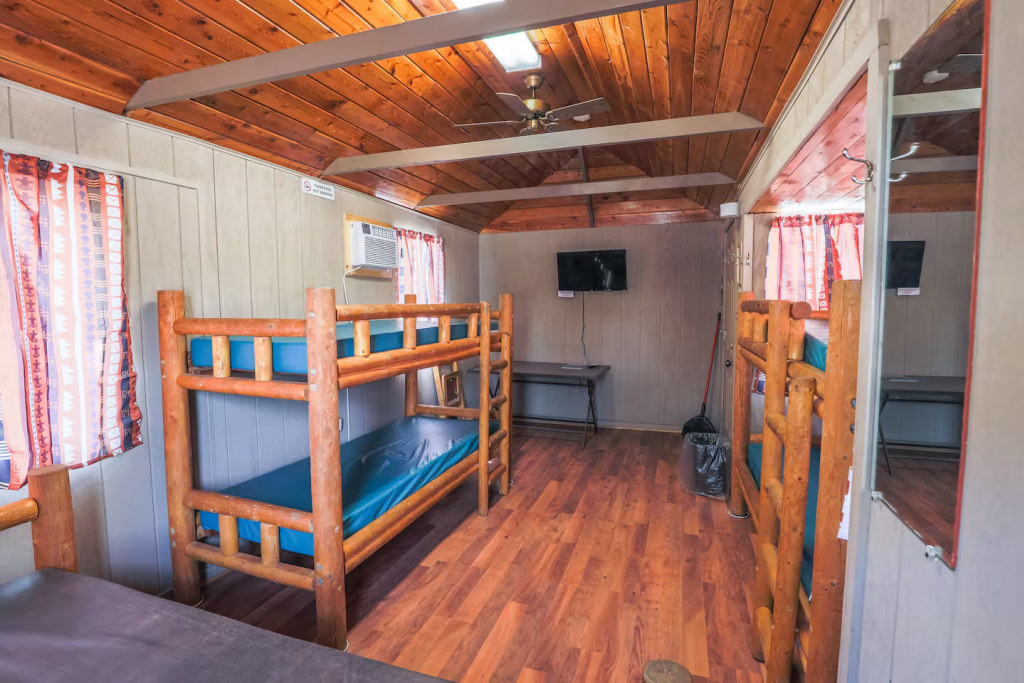 Durango RV Resort