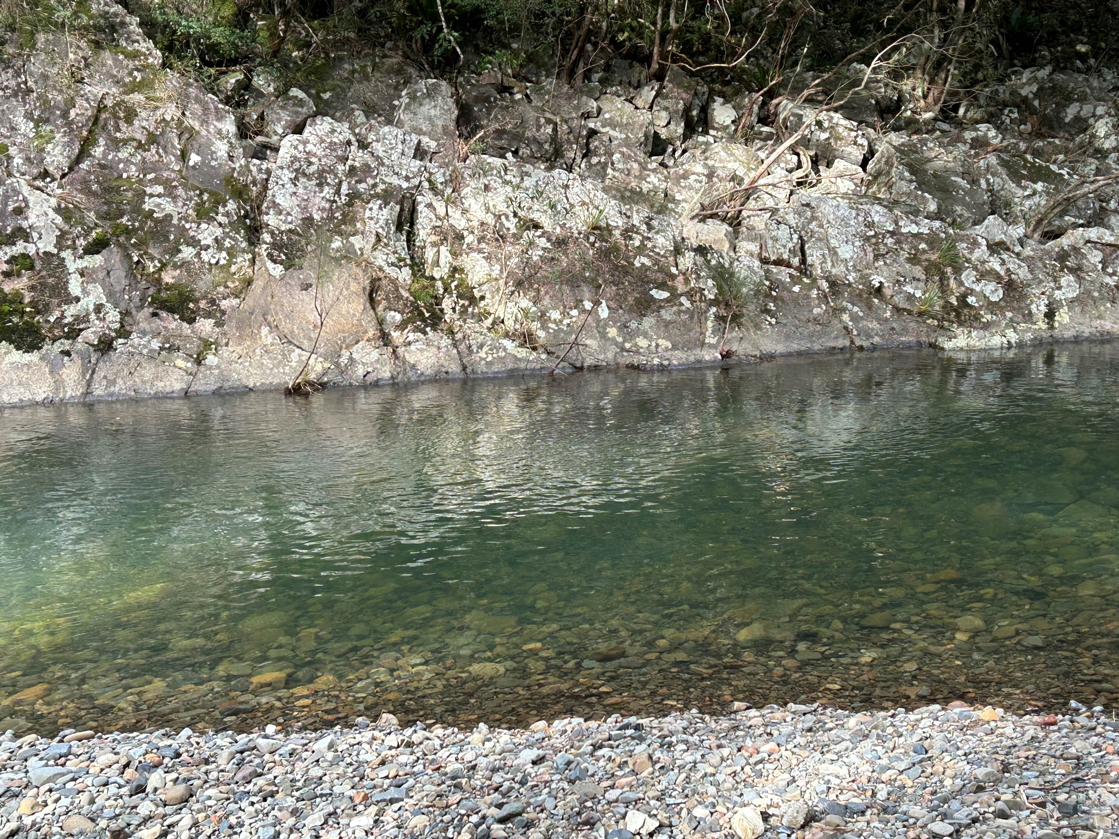 Elsewhere (Escape2Nature)