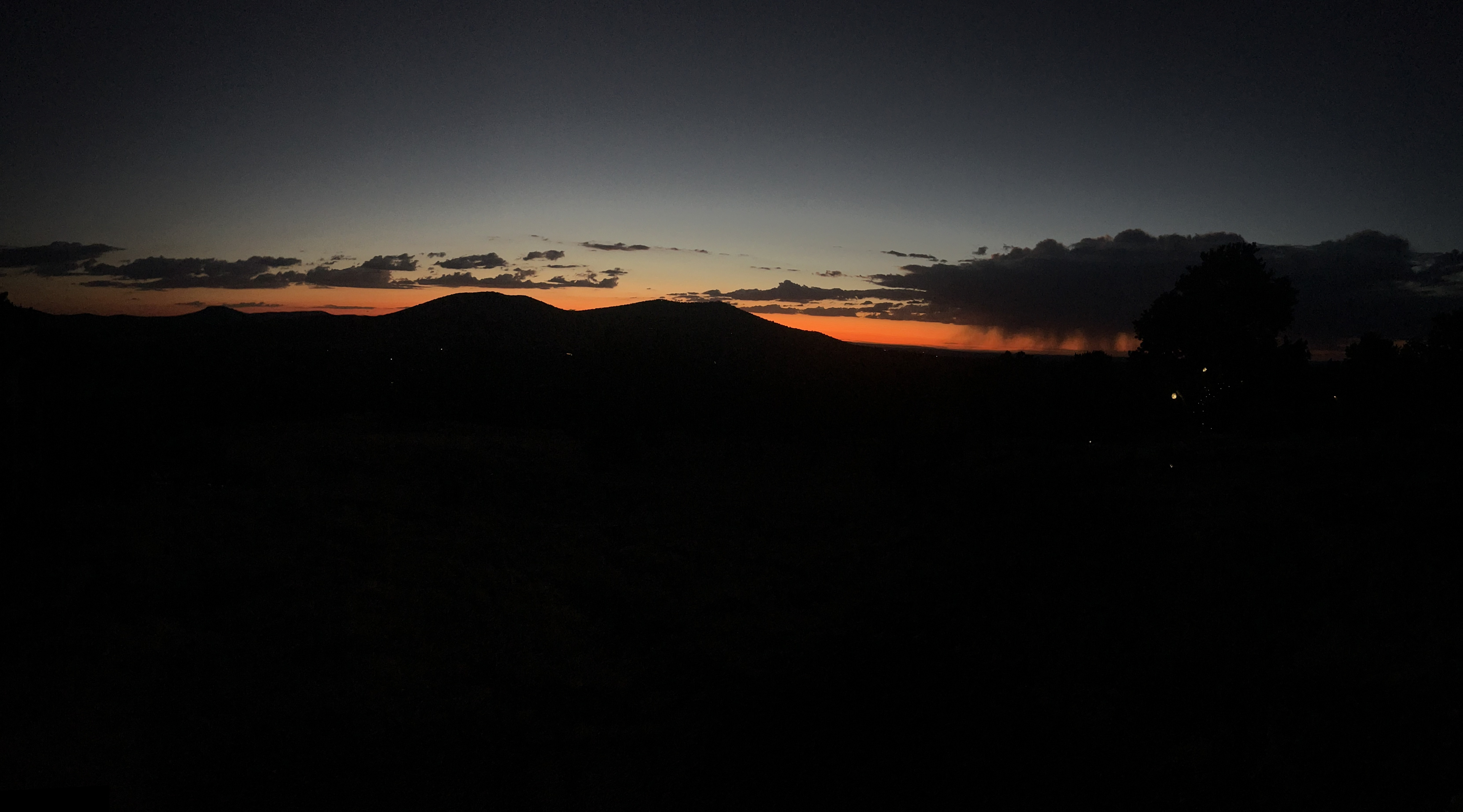 Camp Serenity