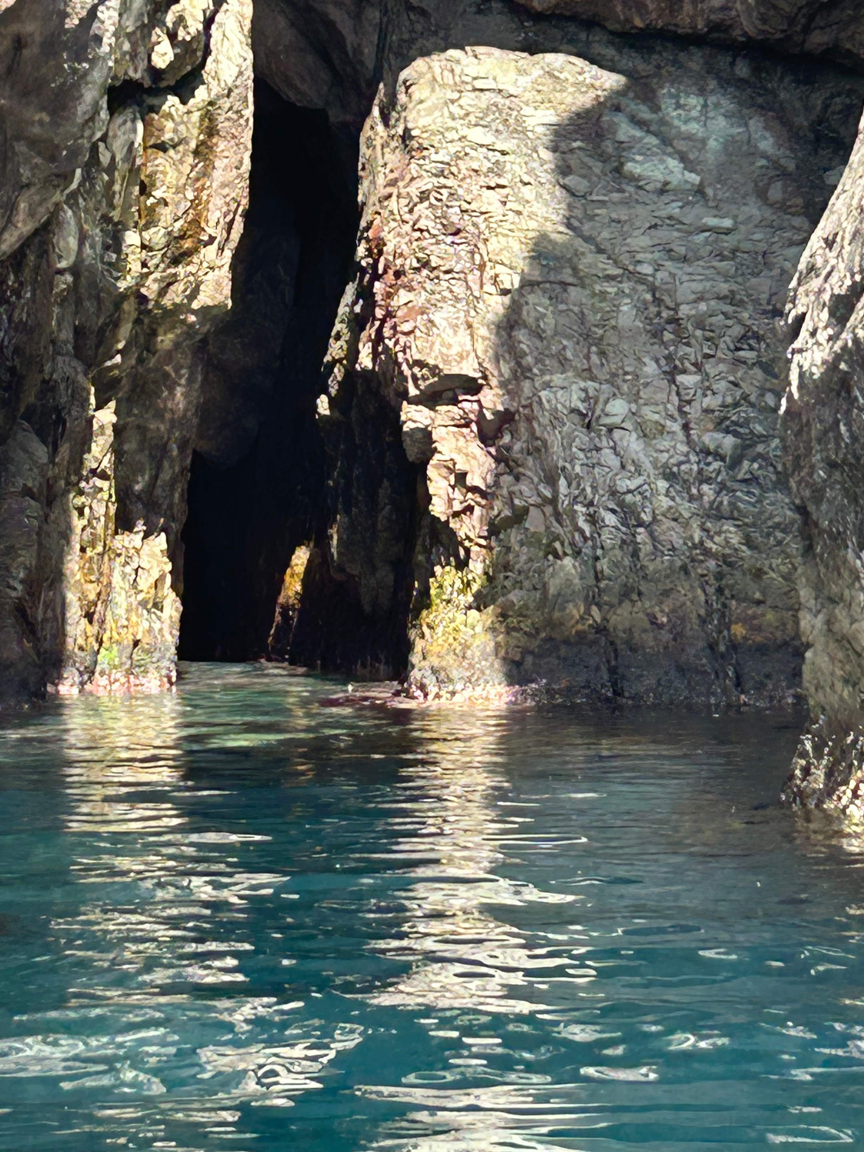 Southgate - Secluded Cedar retreat